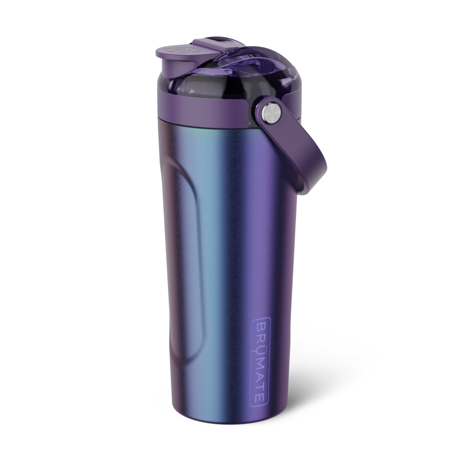 multishaker-25oz-n6 Multishaker-25oz-Dark-Aura.png