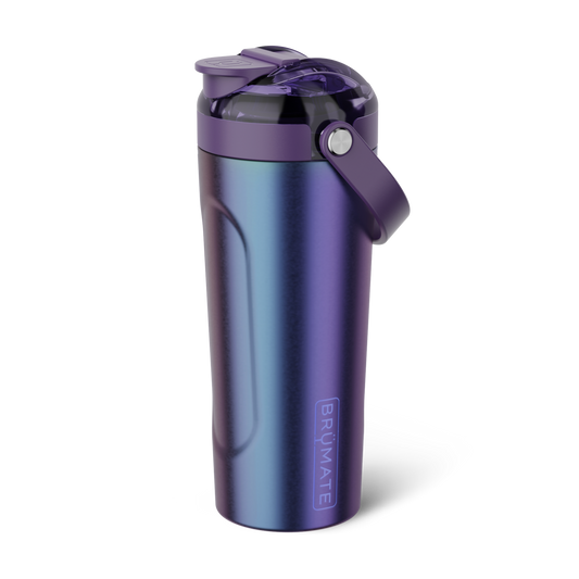 multishaker-25oz-n6 Multishaker-25oz-Dark-Aura.png