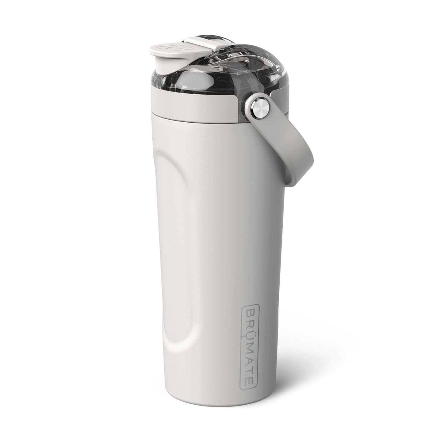 multishaker-25oz-n6 Multishaker-25oz-Dune.png