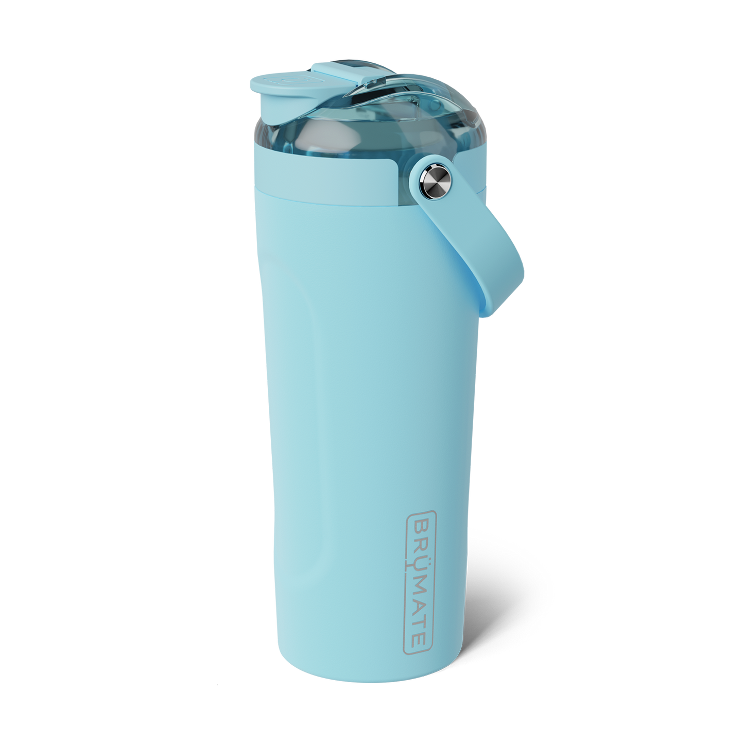 multishaker-25oz-n6 Multishaker-25oz-Glacier.png