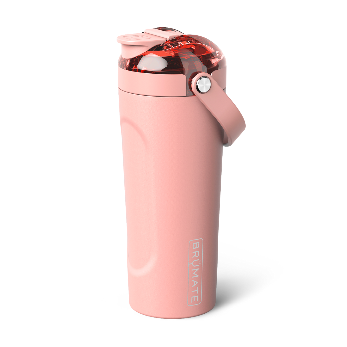 multishaker-25oz-n6 Multishaker-25oz-Guava_76f21b65-8e5f-40c2-9fcc-024f6edee37e.png