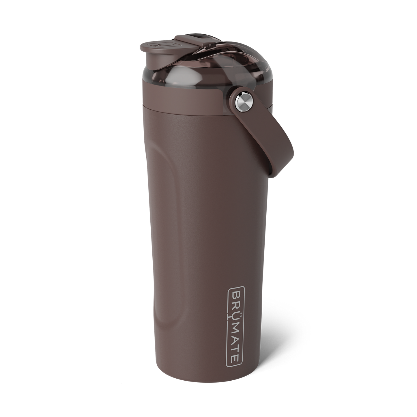 multishaker-25oz-n6 Multishaker-25oz-Java.png
