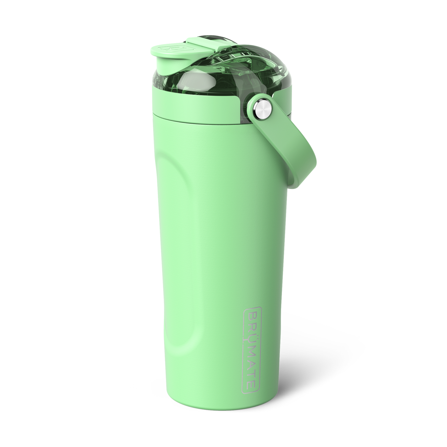 multishaker-25oz-n6 Multishaker-25oz-Kiwi.png
