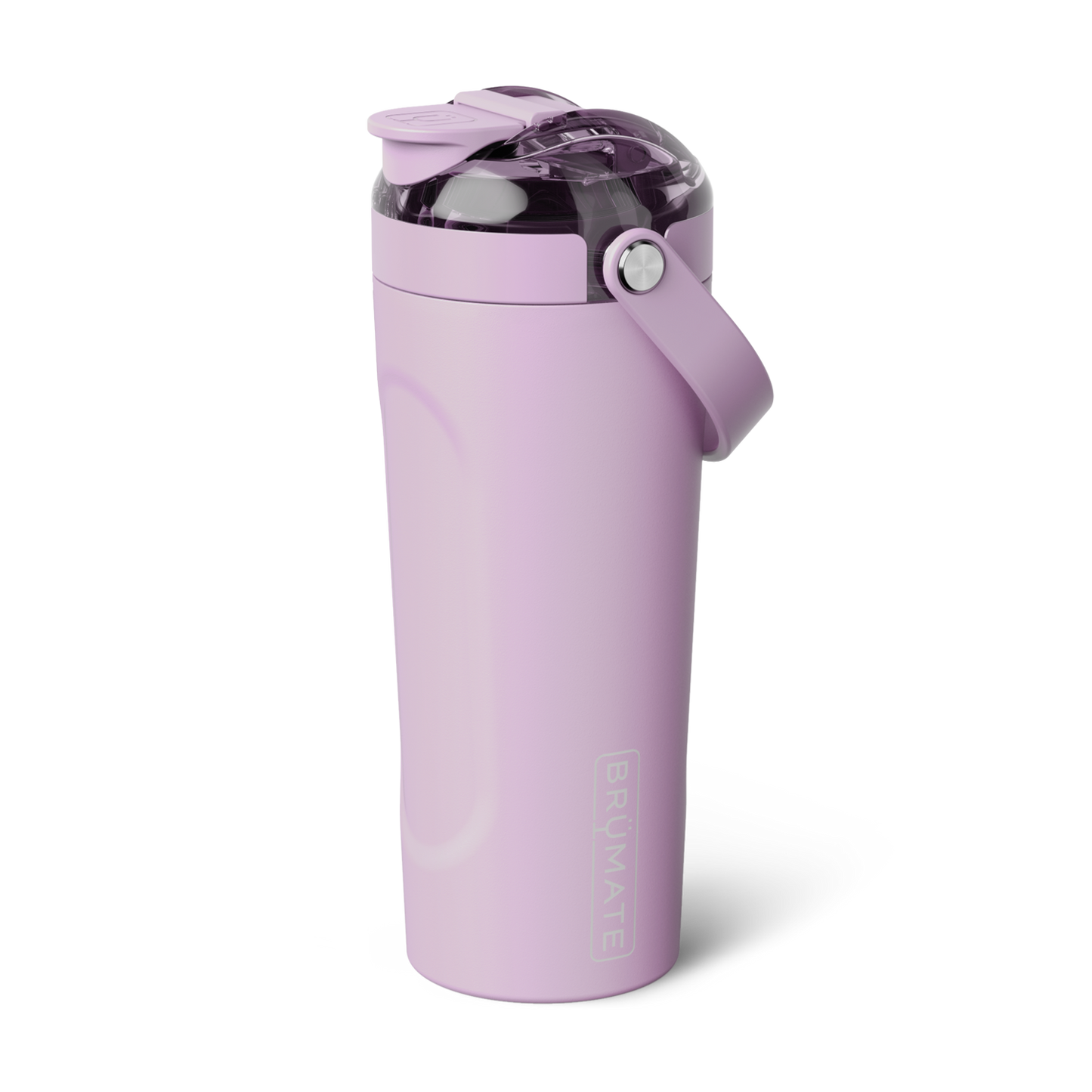 multishaker-25oz-n6 Multishaker-25oz-Lavender.png