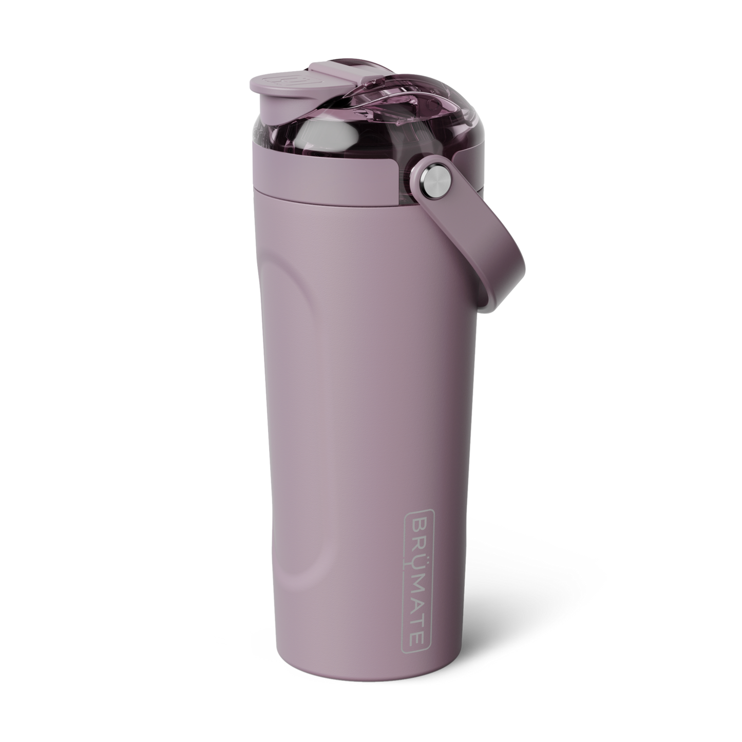 multishaker-25oz-n6 Multishaker-25oz-Lilac-Dusk.png