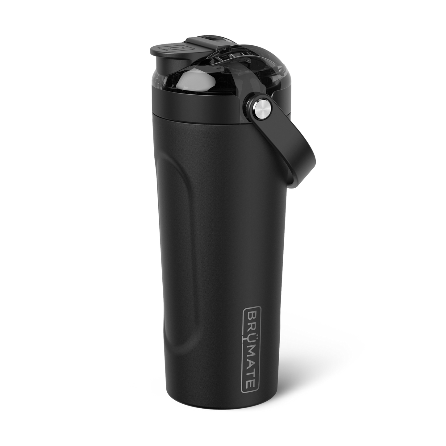 multishaker-25oz-n6 Multishaker-25oz-Matte-Black.png