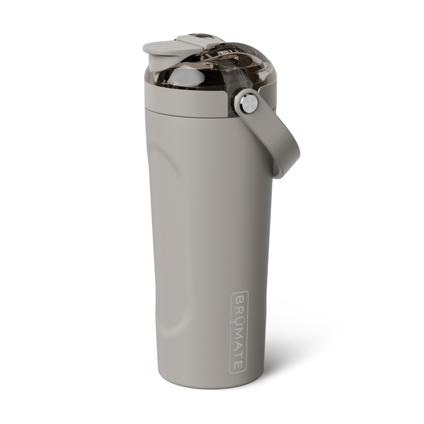 multishaker-25oz-n6 Multishaker-25oz-Mocha.png