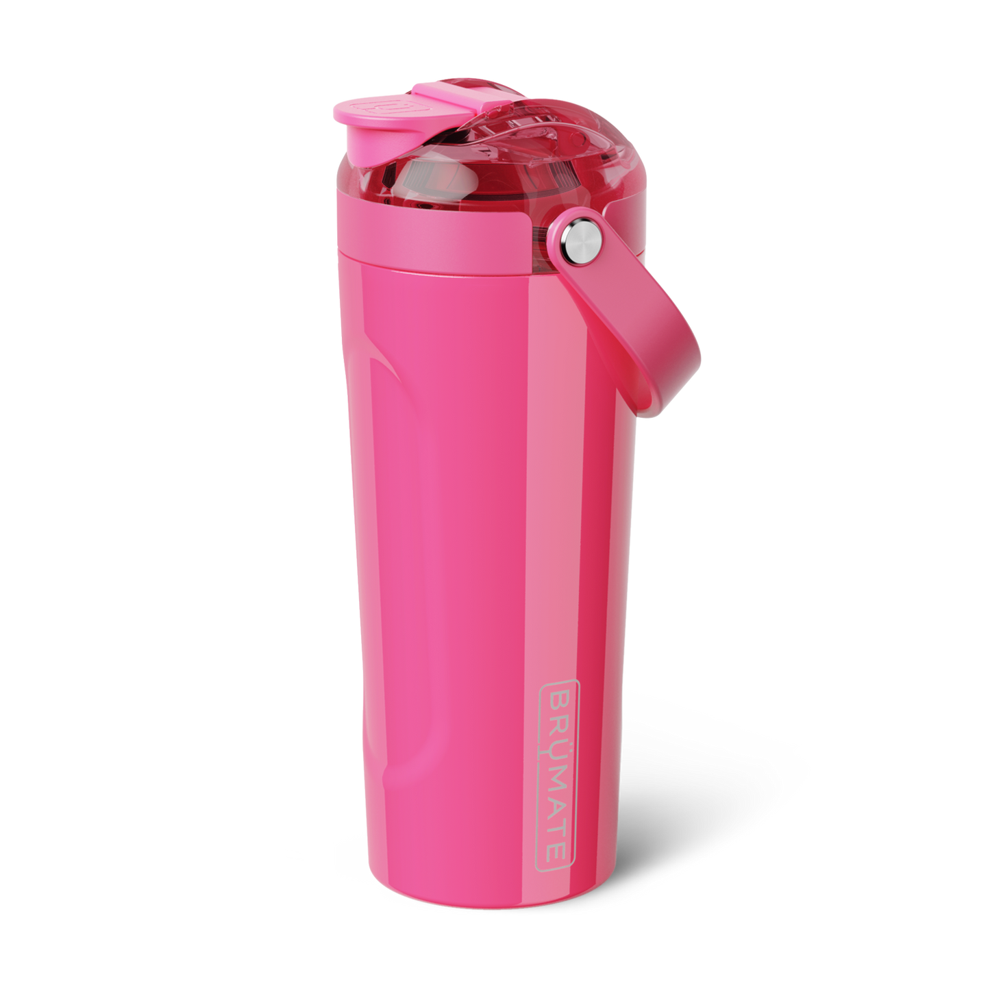multishaker-25oz-n6 Multishaker-25oz-Neon-Pink.png