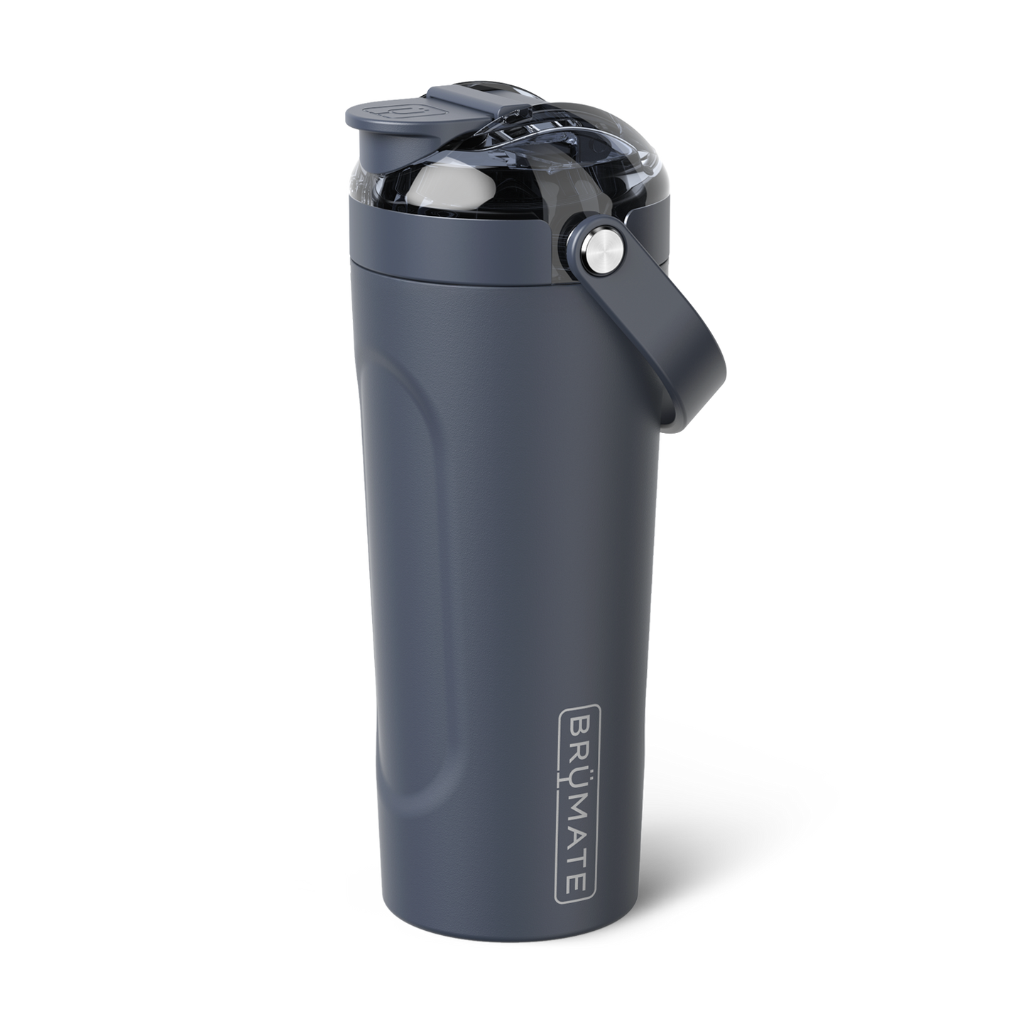 multishaker-25oz-n6 Multishaker-25oz-Nightfall-Blue.png