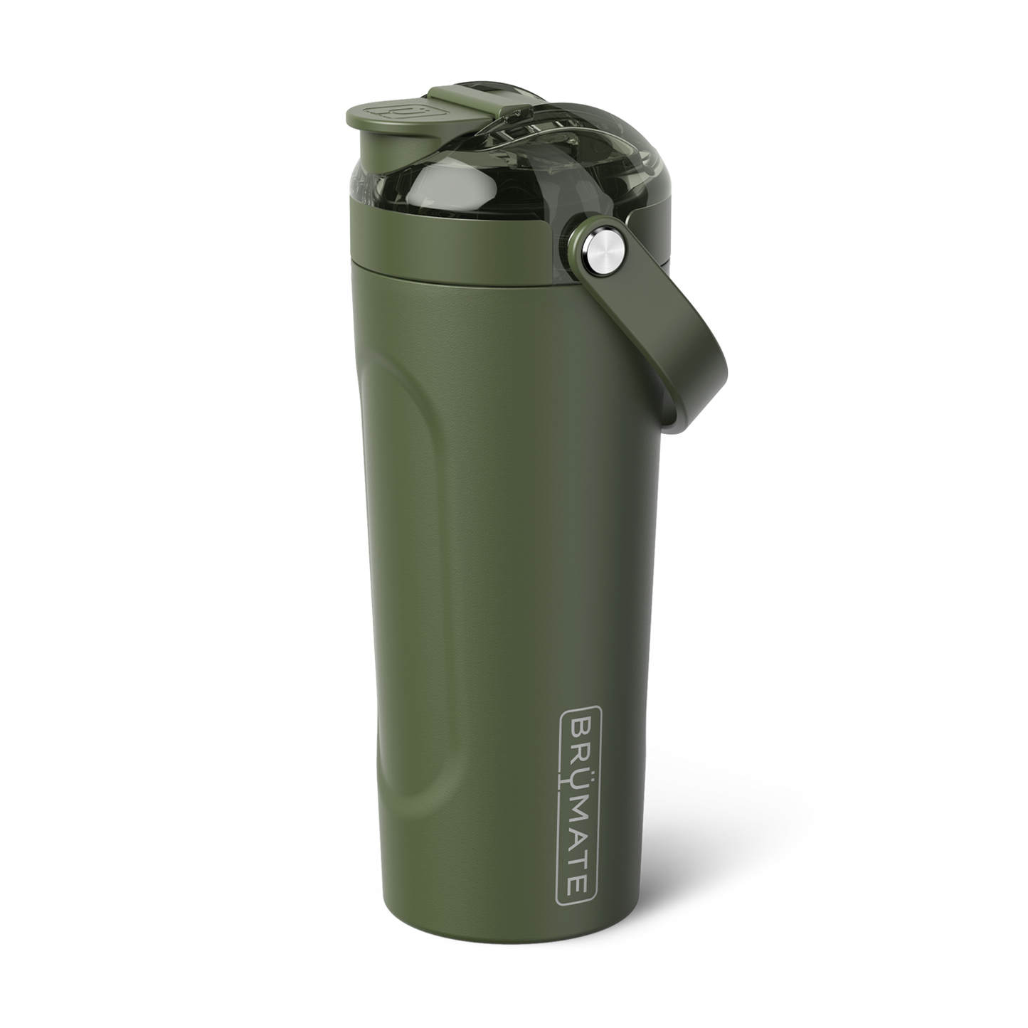 multishaker-25oz-n6 Multishaker-25oz-OD-Green.png