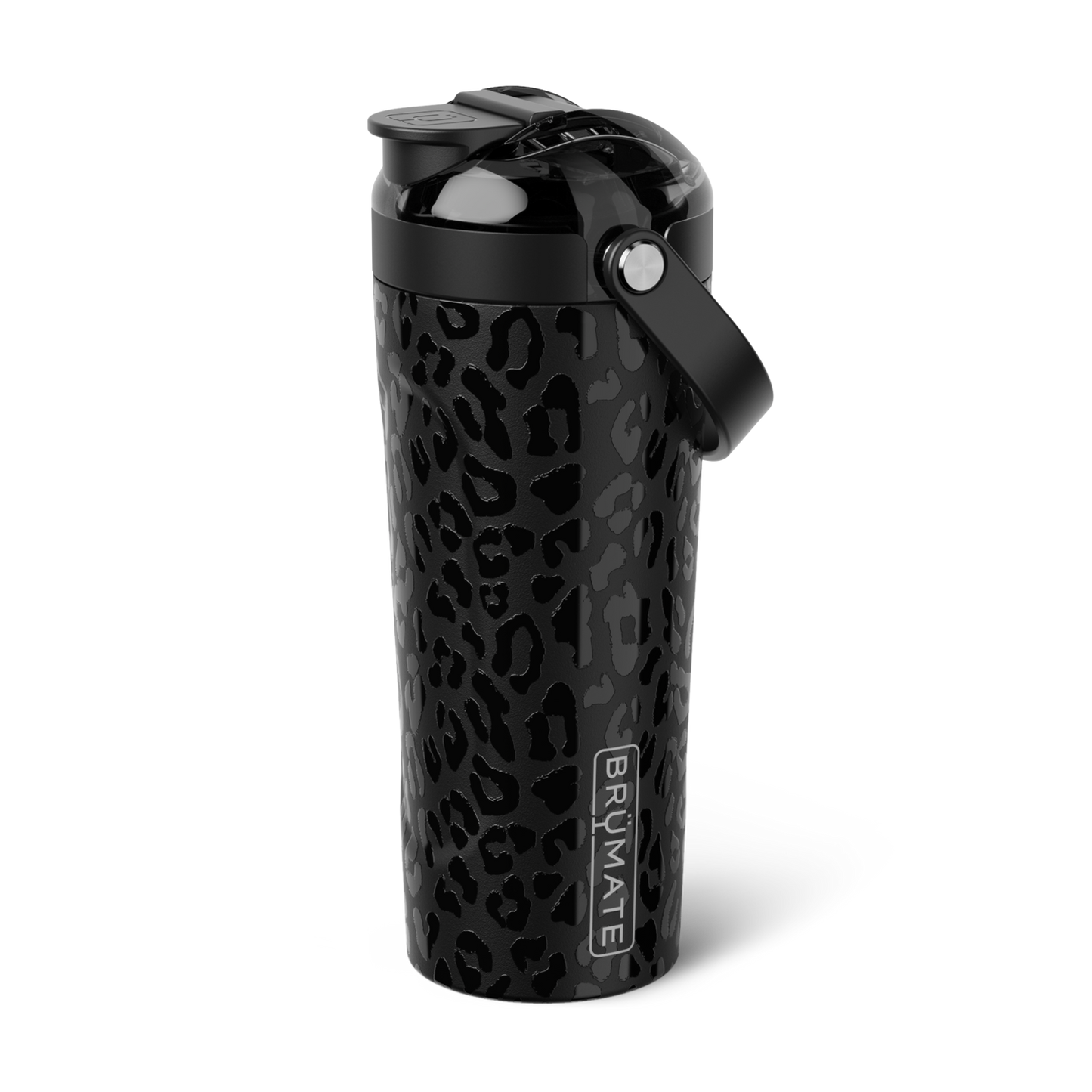 multishaker-25oz-n6 Multishaker-25oz-Onyx-Leopard.png