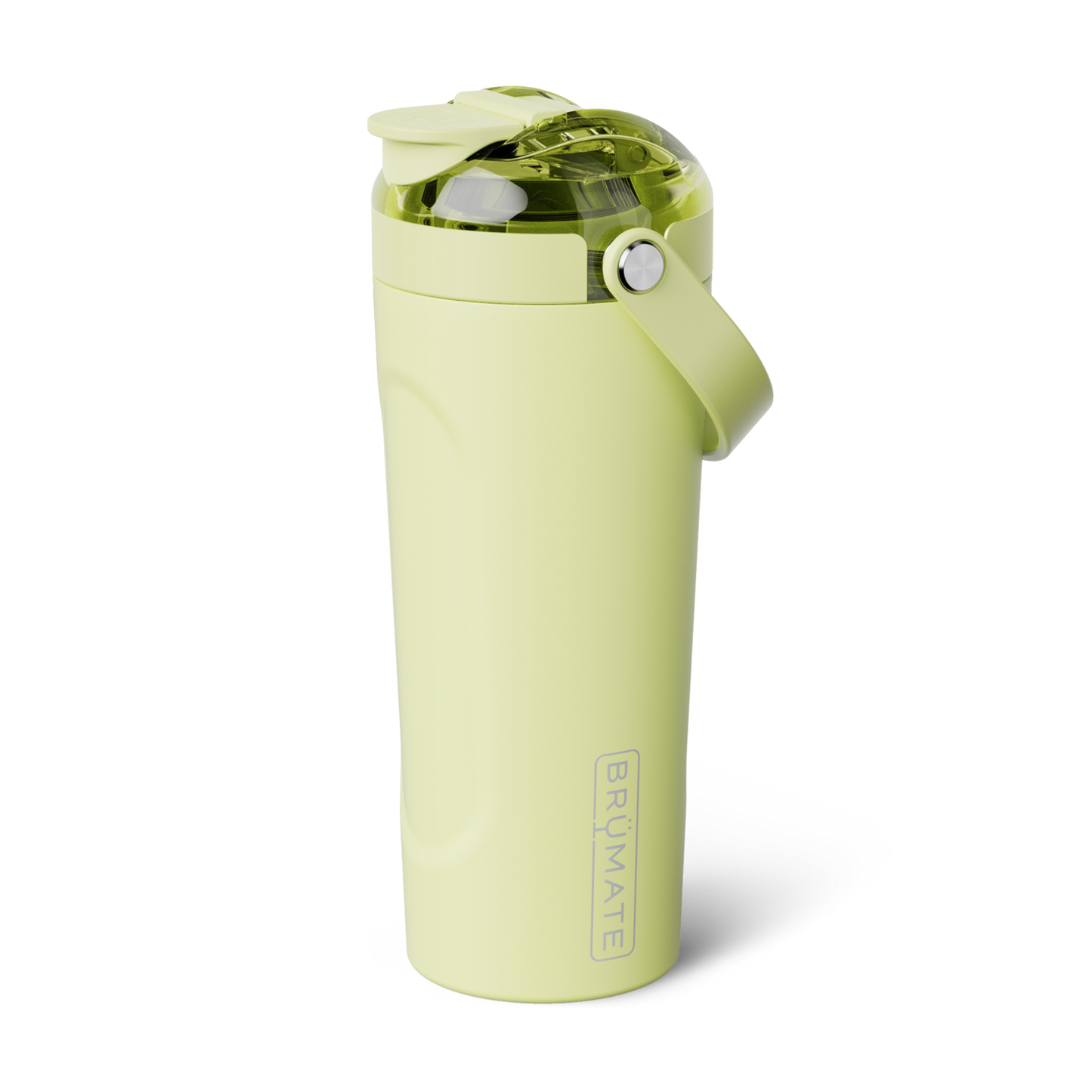multishaker-25oz-n6 Multishaker-25oz-Prickly-Pear.png