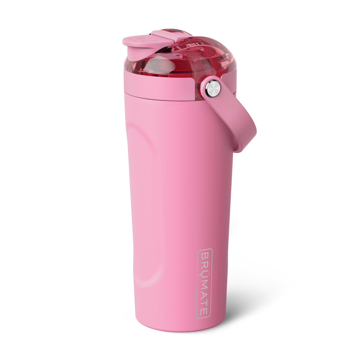 multishaker-25oz-n6 Multishaker-25oz-Primrose.png
