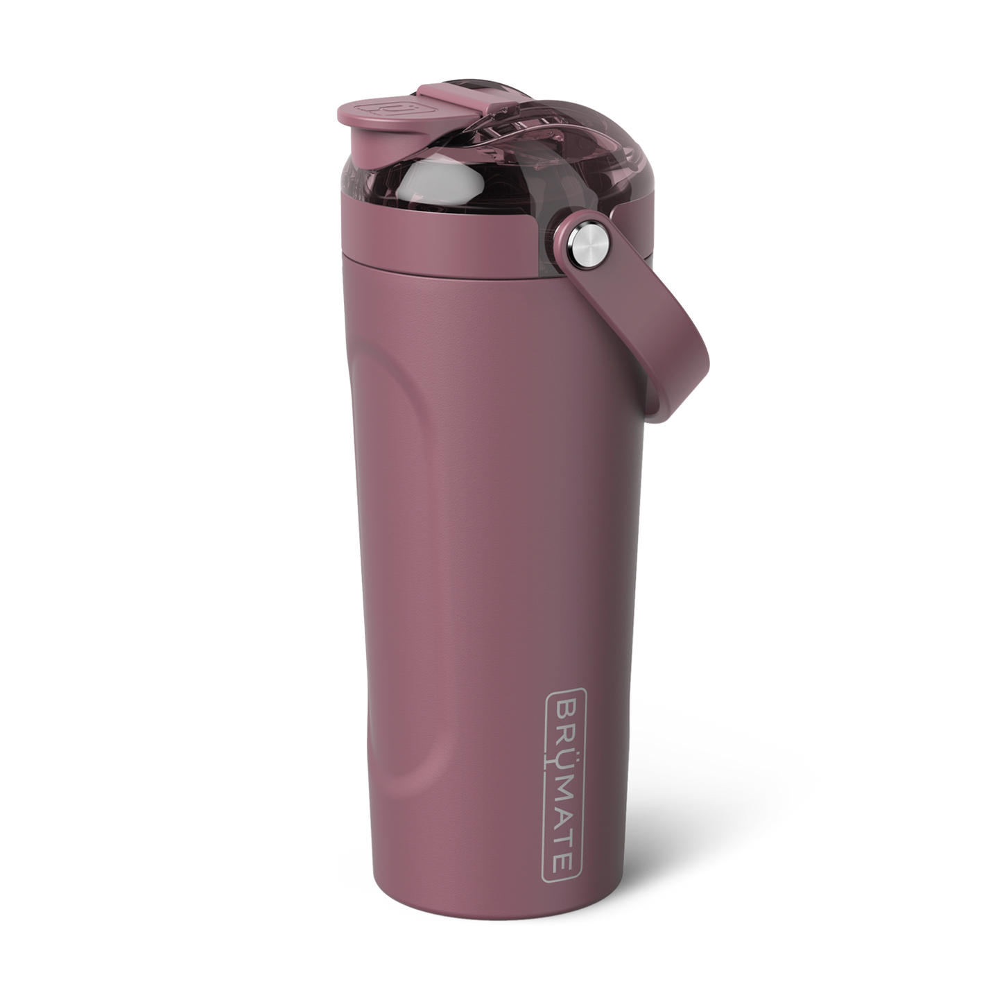multishaker-25oz-n6 Multishaker-25oz-Rose-Taupe.png