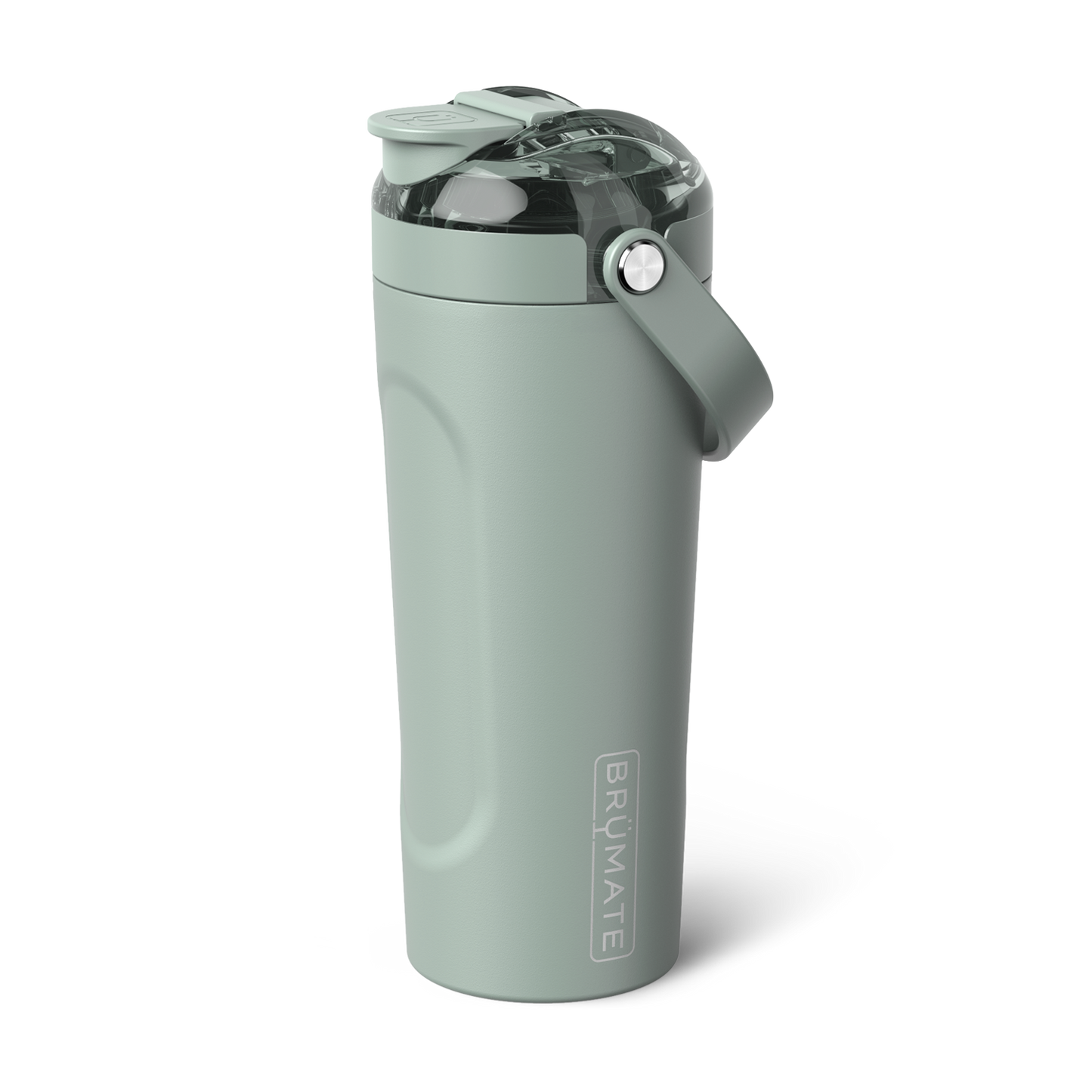 multishaker-25oz-n6 Multishaker-25oz-Sage.png