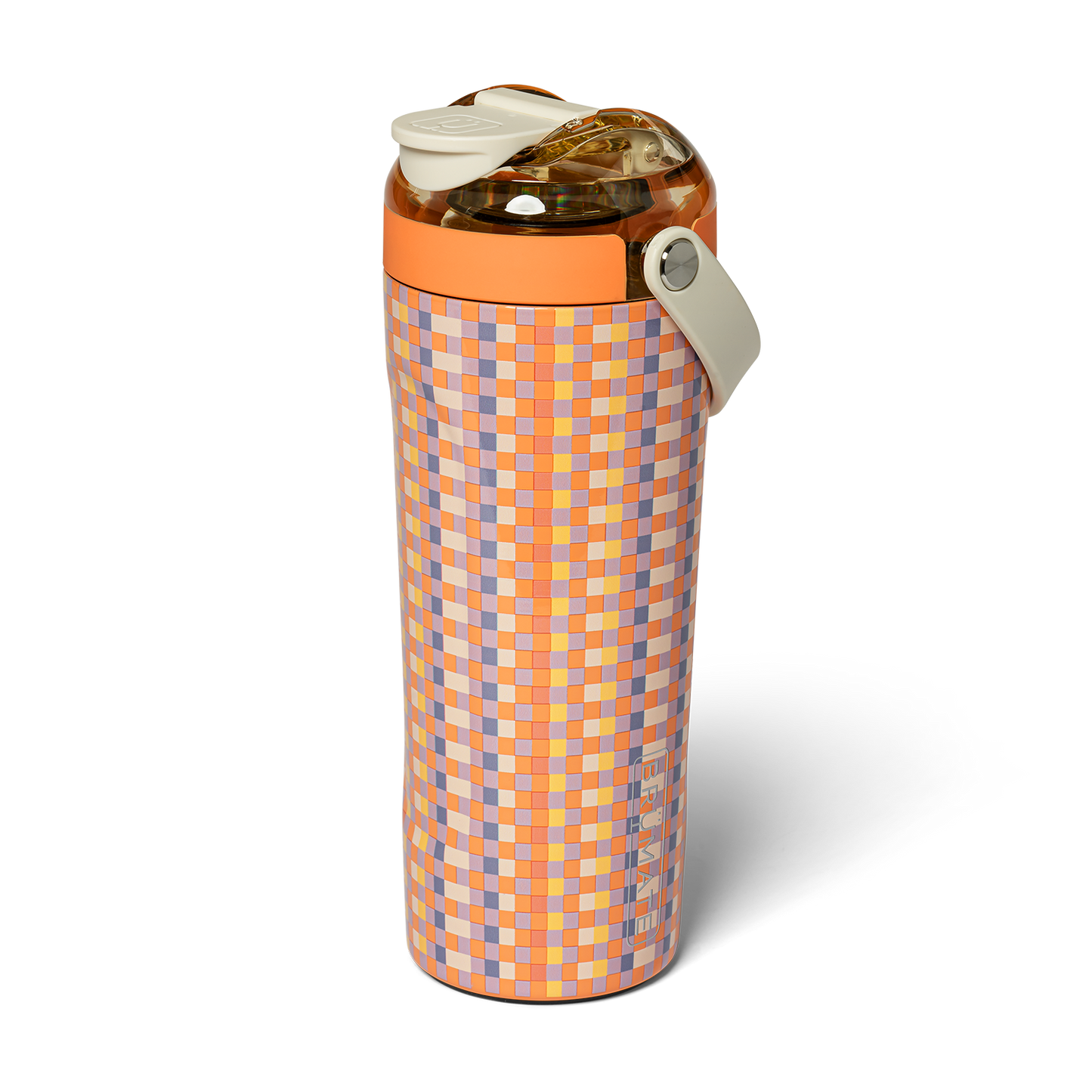 multishaker-25oz-n6 Multishaker-25oz-VibeCheck.png