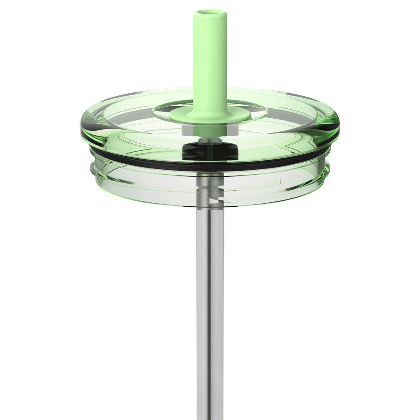 multishaker-straw-lids-t8 Multishaker-Straw-Kiwi.png