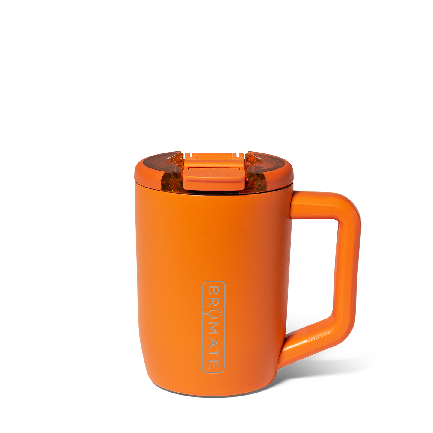 muv-15oz-n7 Muv-15-Clementine.png