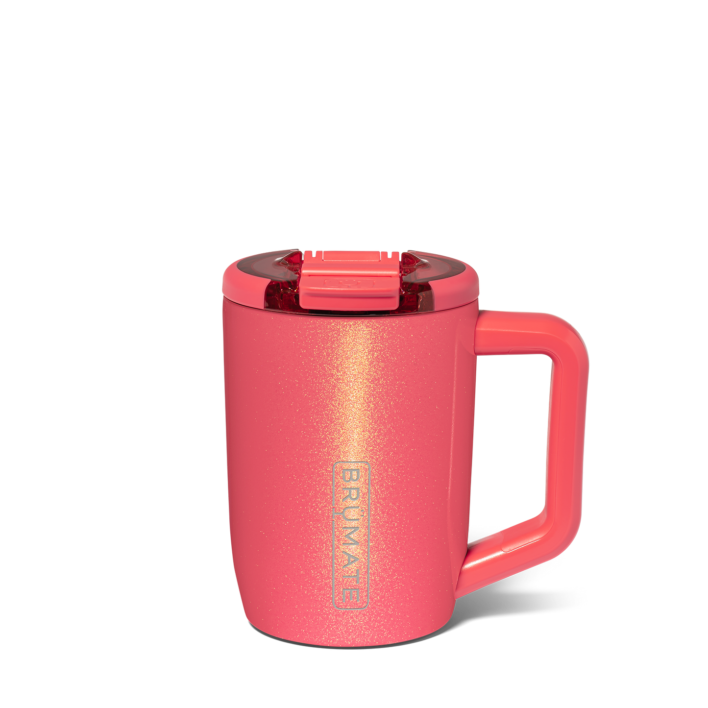 muv-15oz-n7 Muv-15-Coral.png