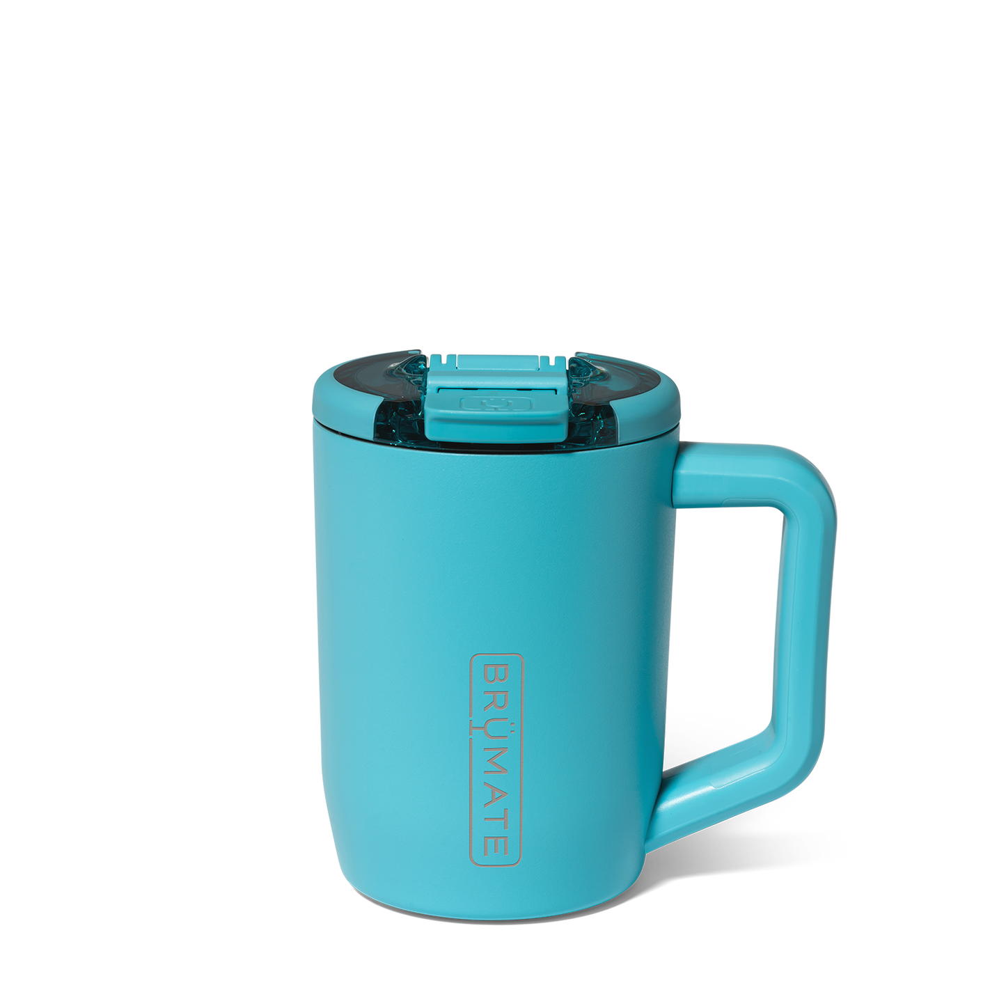 muv-15oz-n7 Muv-15-Curacao.png