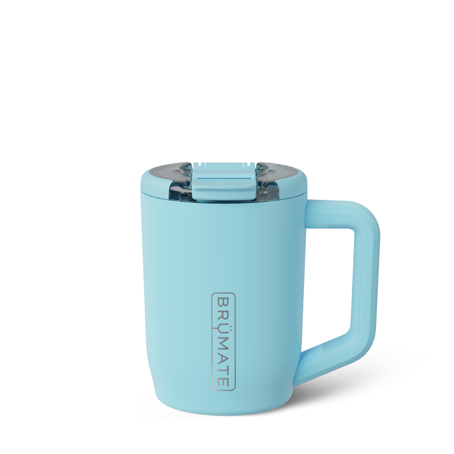 muv-15oz-n7 Muv-15-Glacier.png