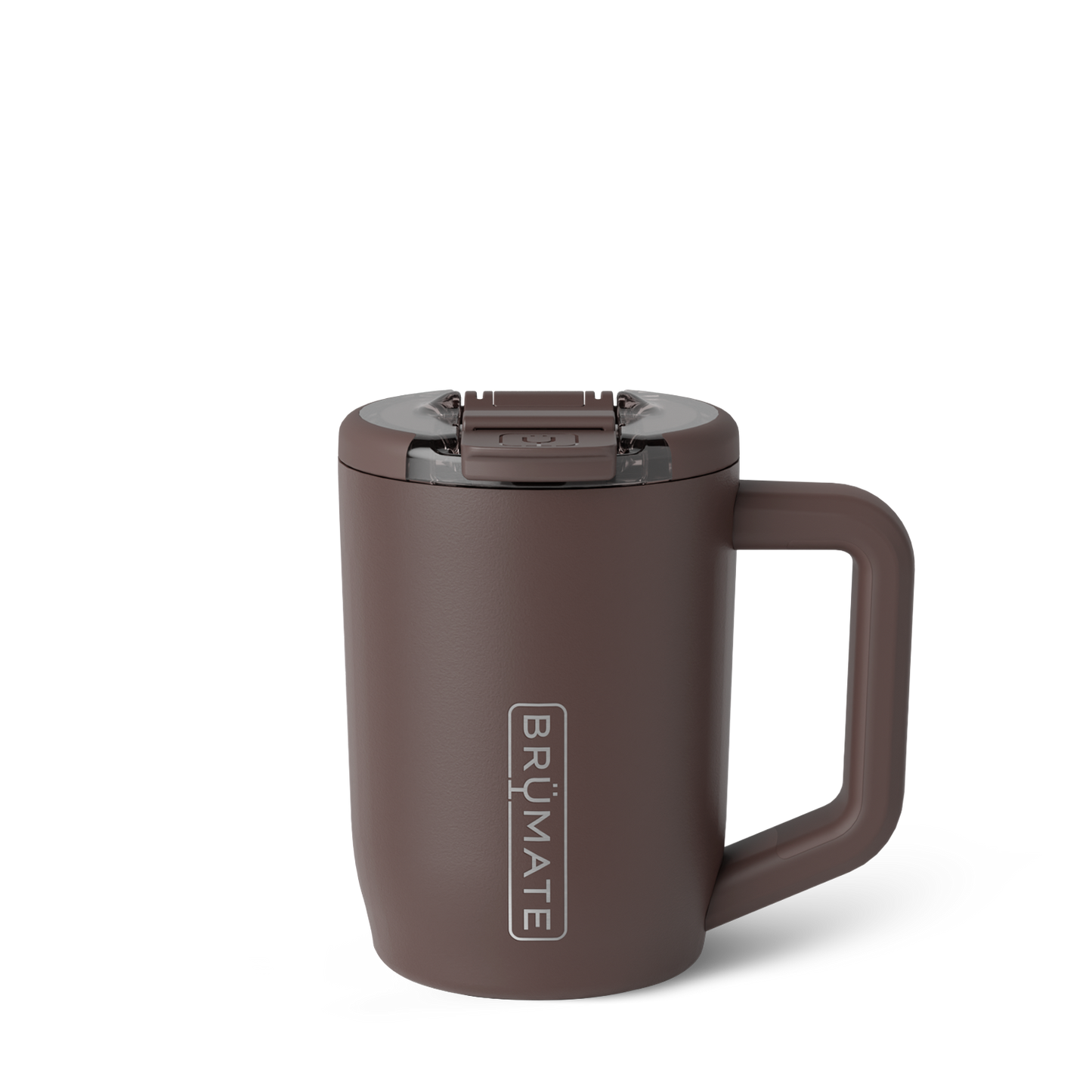 muv-15oz-n7 Muv-15-Java.png
