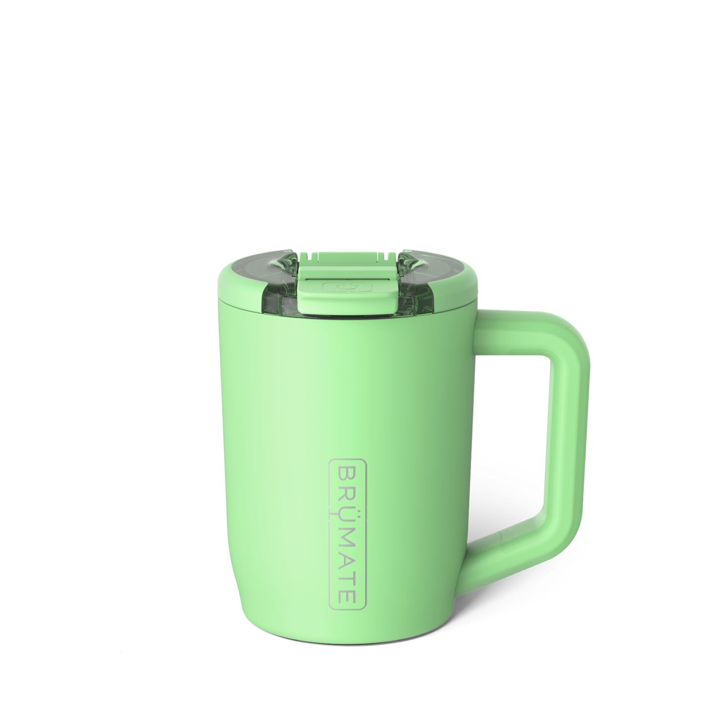 muv-15oz-n7 Muv-15-Kiwi_2c2b92d1-fc88-4c3a-b93c-892559108178.png