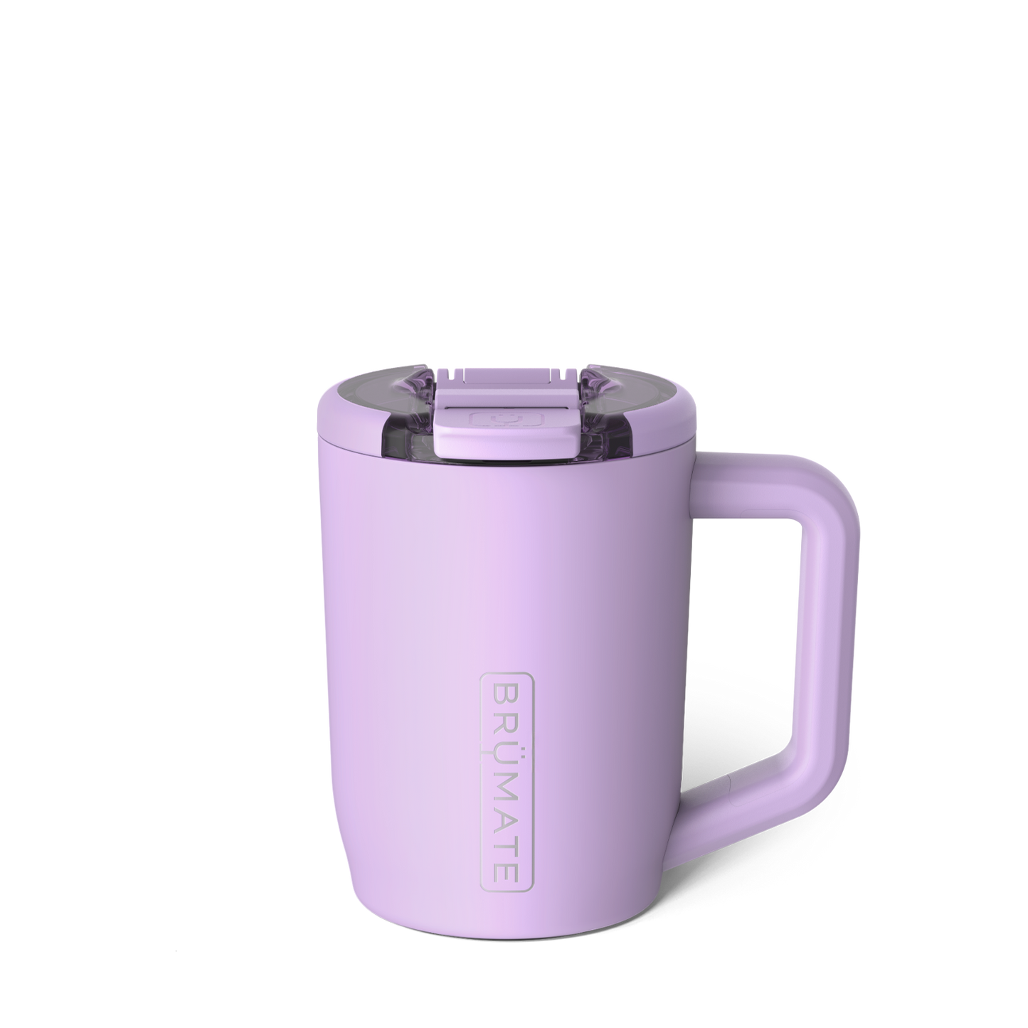 muv-15oz-n7 Muv-15-Lavender.png