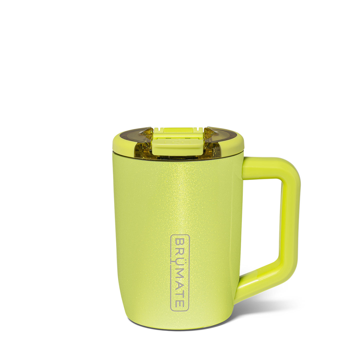 muv-15oz-n7 Muv-15-LemonLime.png