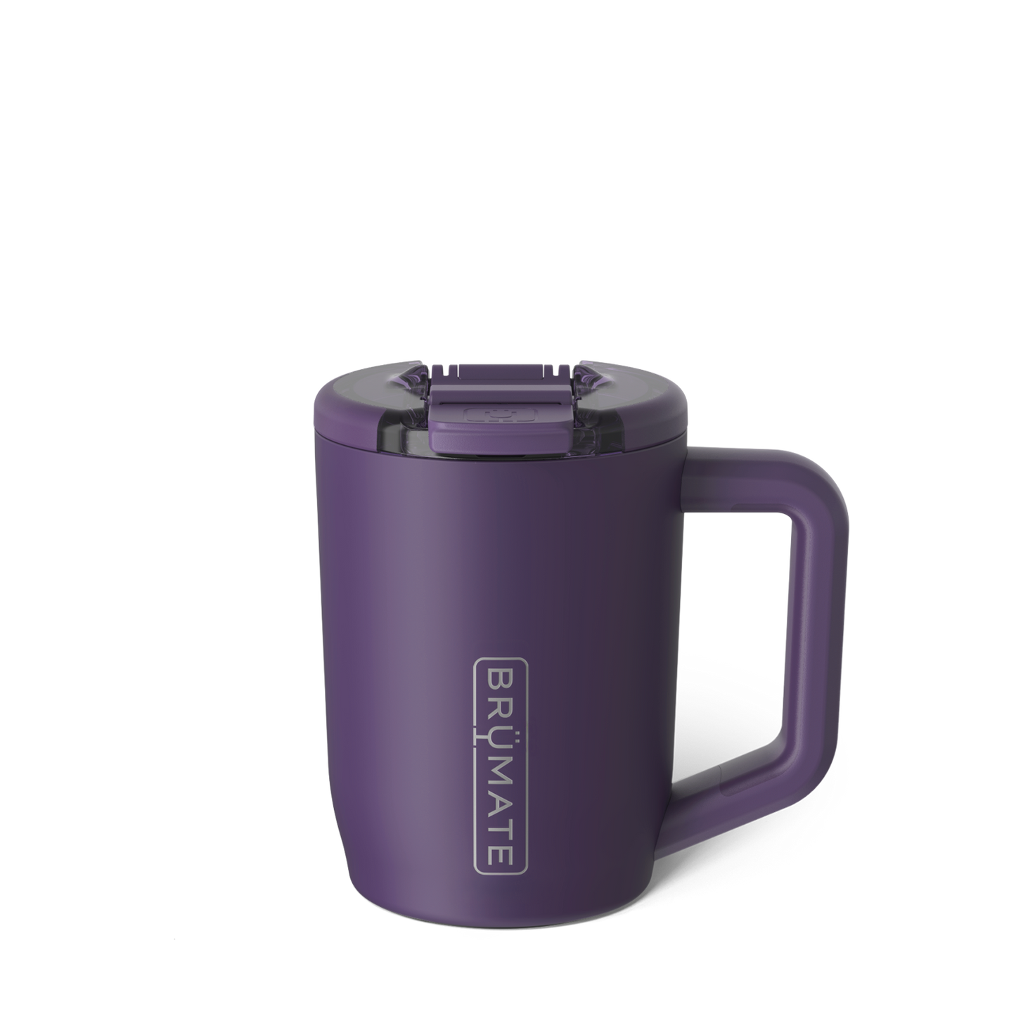 muv-15oz-amethyst-w6 Muv-15-Matte-Amethyst.png