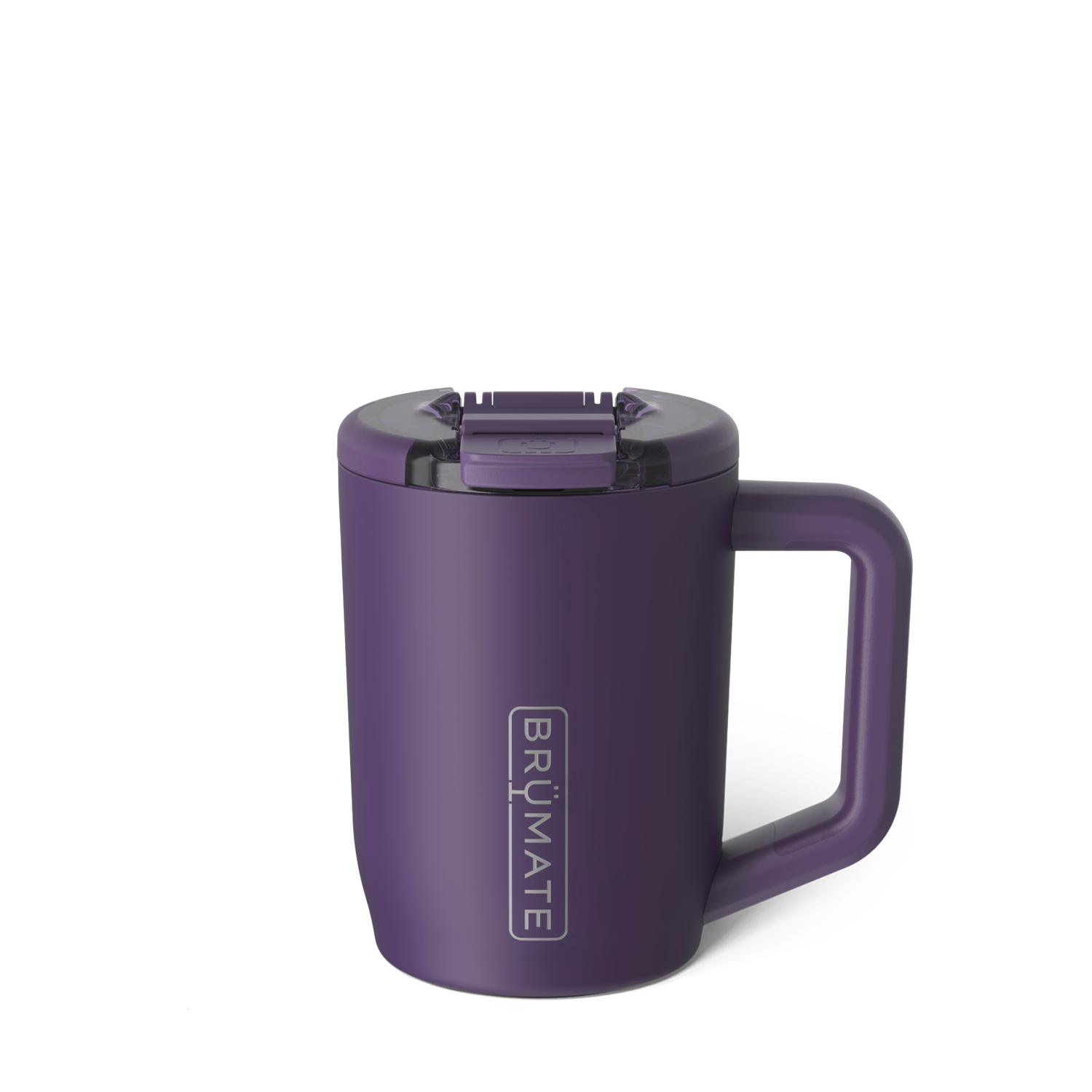 muv-15oz-amethyst-w6 Muv-15-Matte-Amethyst.png