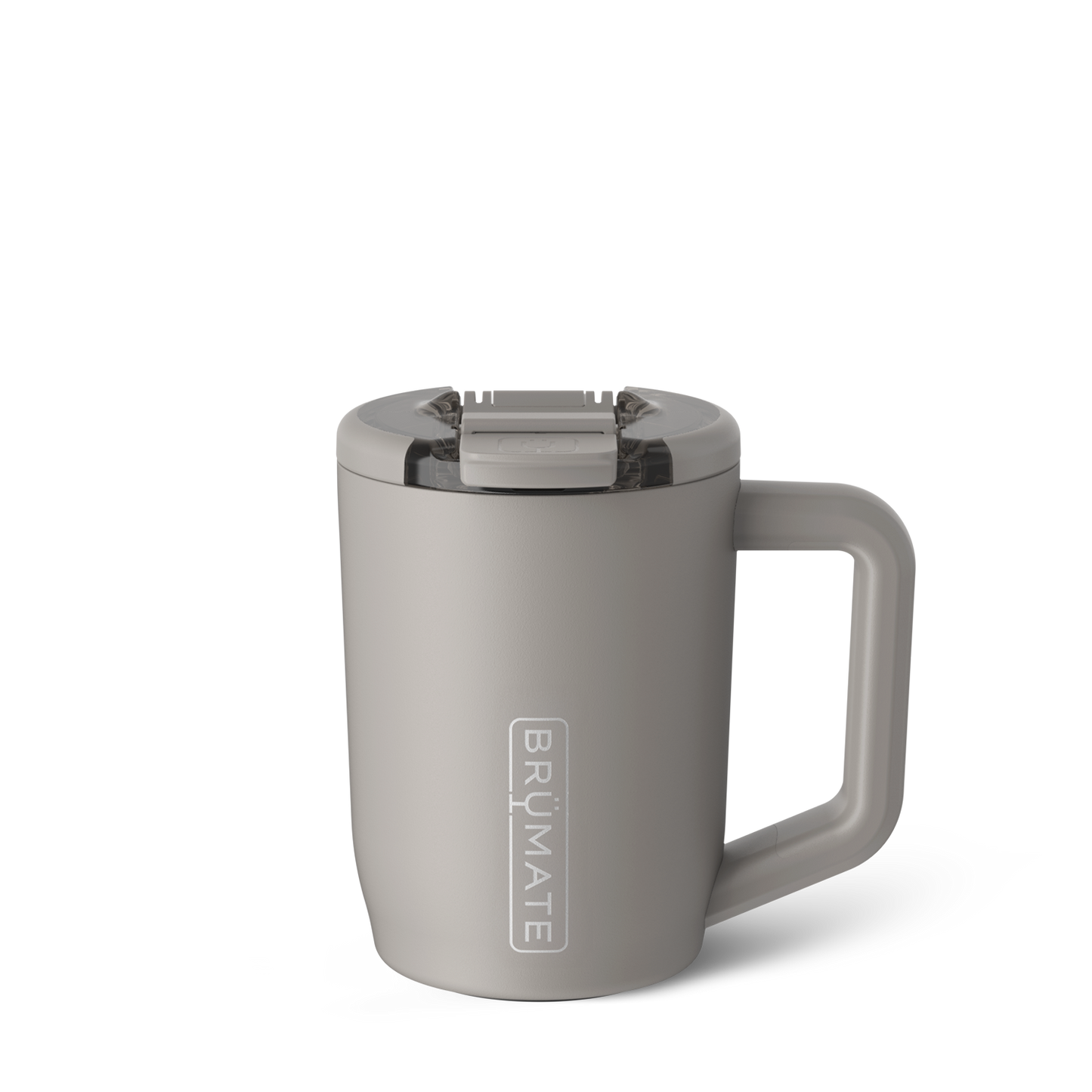 muv-15oz-mocha-k3 Muv-15-Mocha.png
