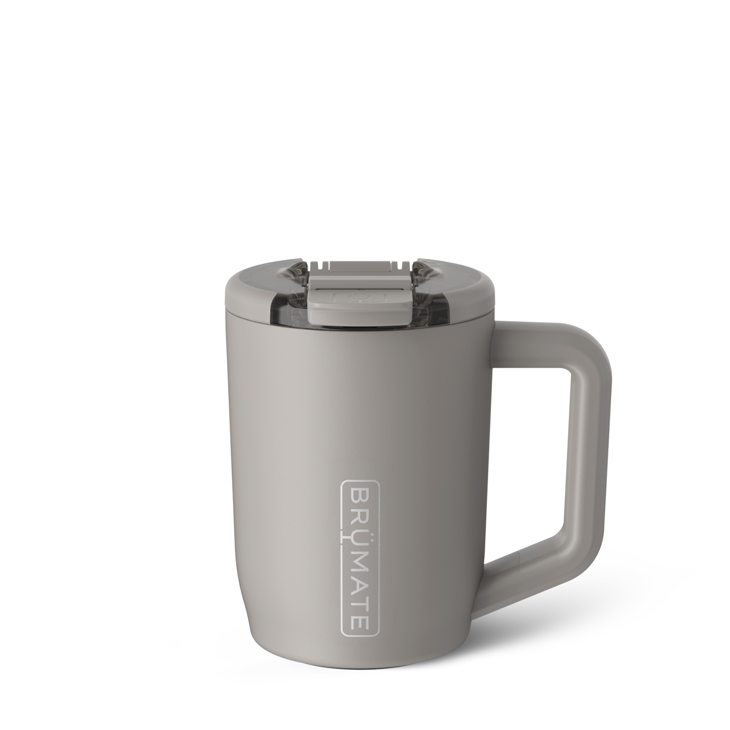 muv-15oz-mocha-k3 Muv-15-Mocha.png