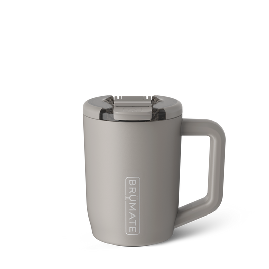 muv-15oz-mocha-k3 Muv-15-Mocha.png