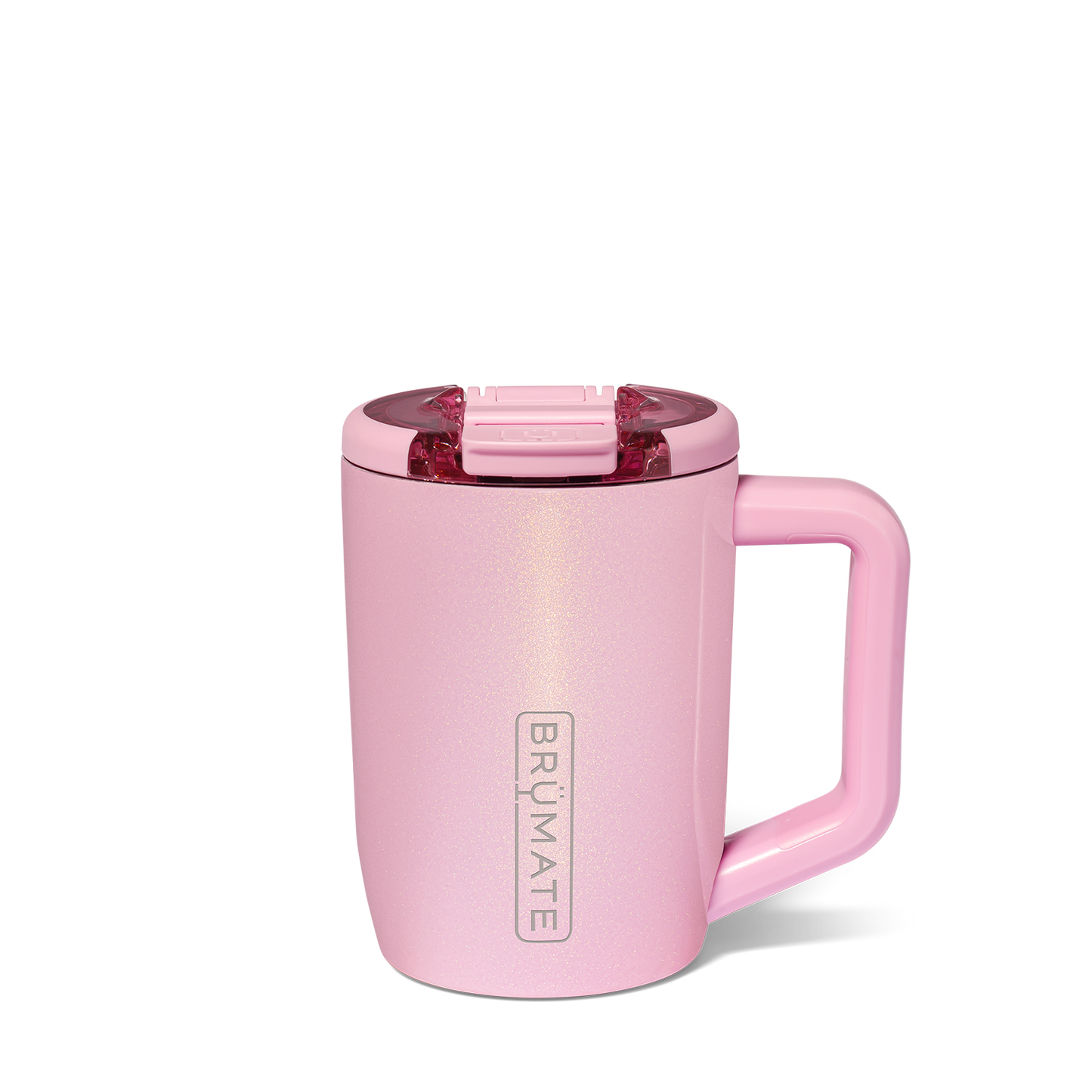 muv-15oz-n7 Muv-15-PetalPink.png