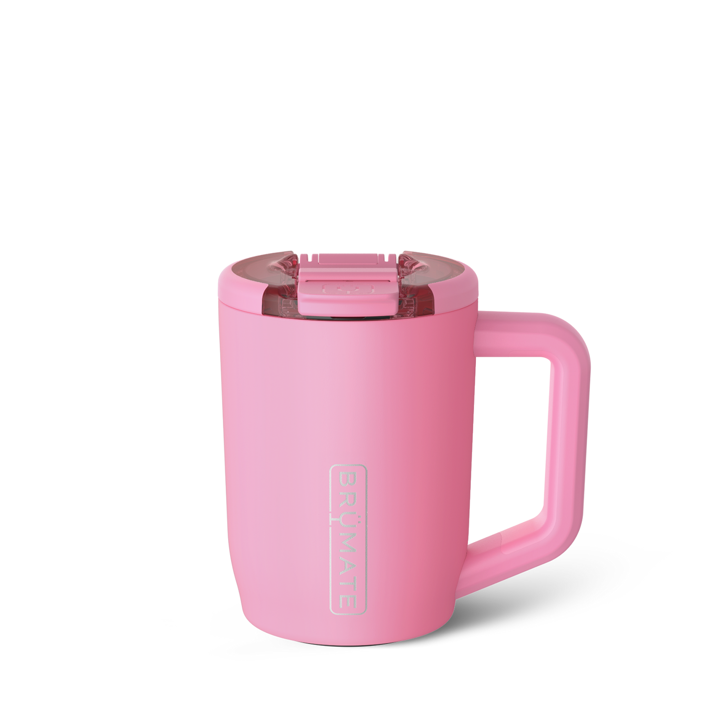muv-15oz-n7 Muv-15-Primrose.png