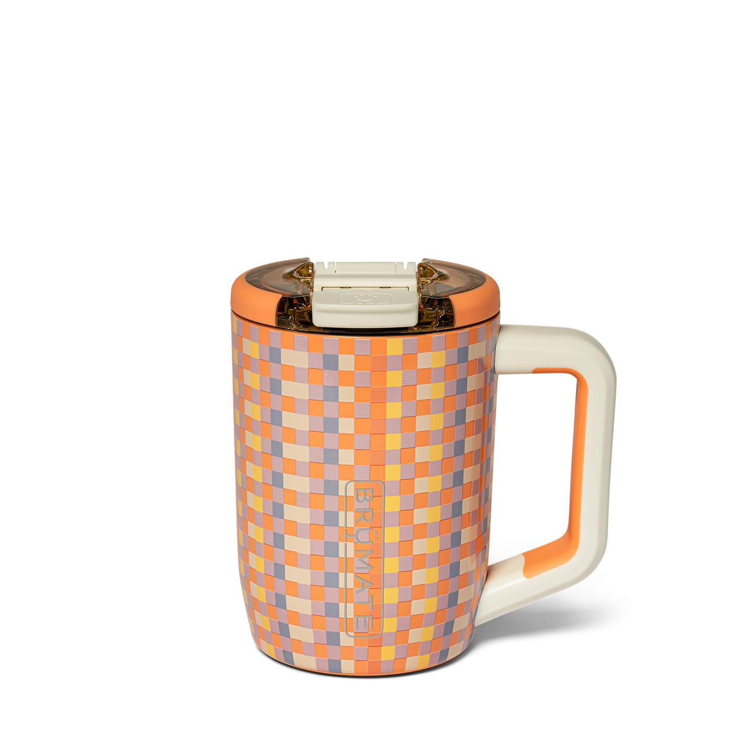 muv-15oz-n7 Muv-15-VibeCheck.png