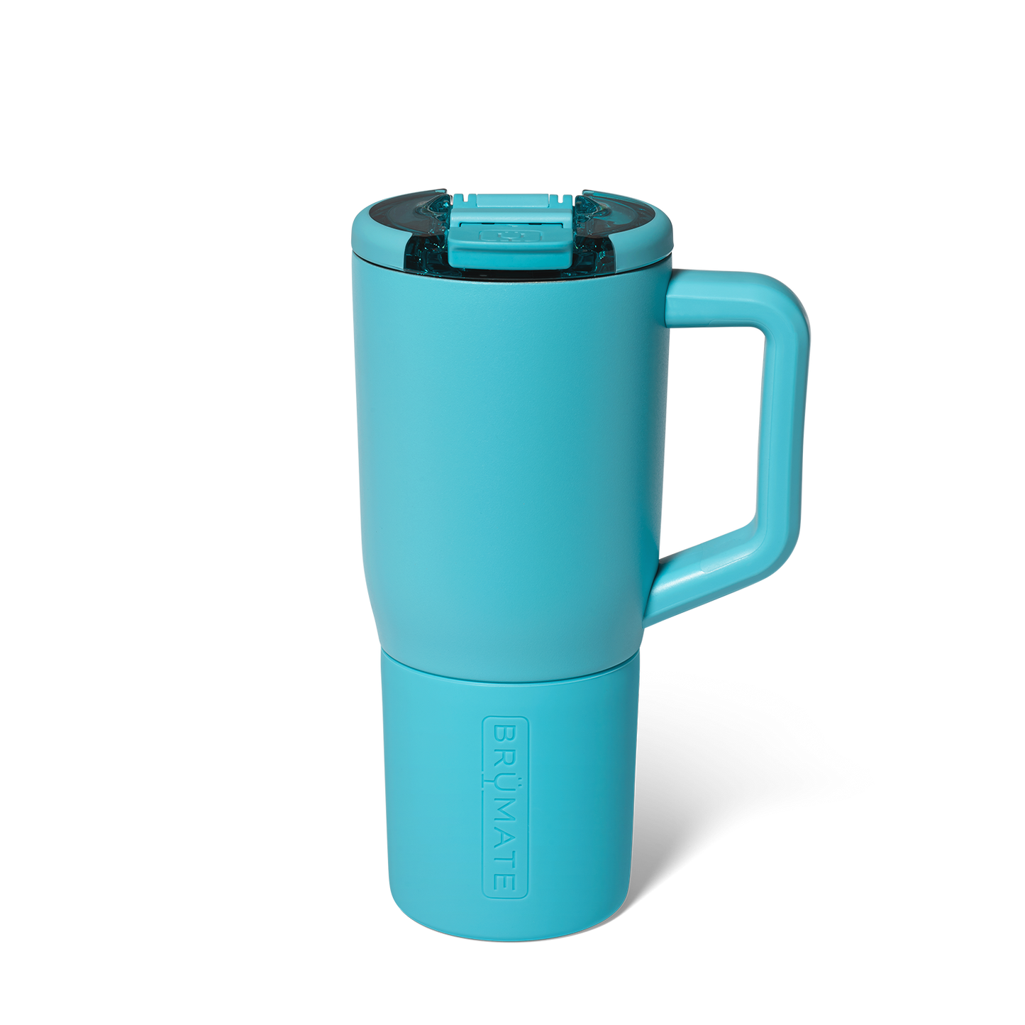 muv-25oz-z7 Muv-25-Curacao.png