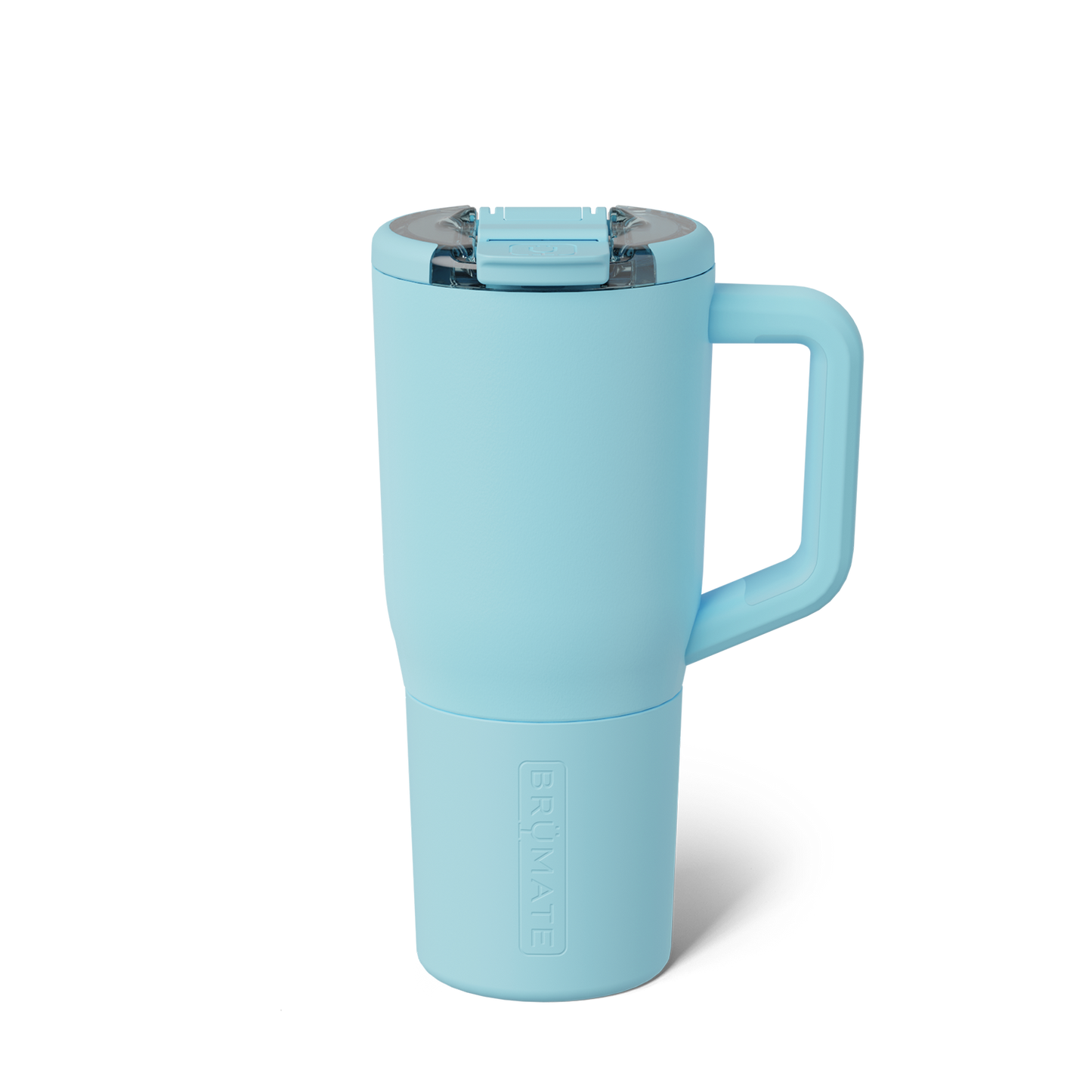 muv-25oz-z7 Muv-25-Glacier.png