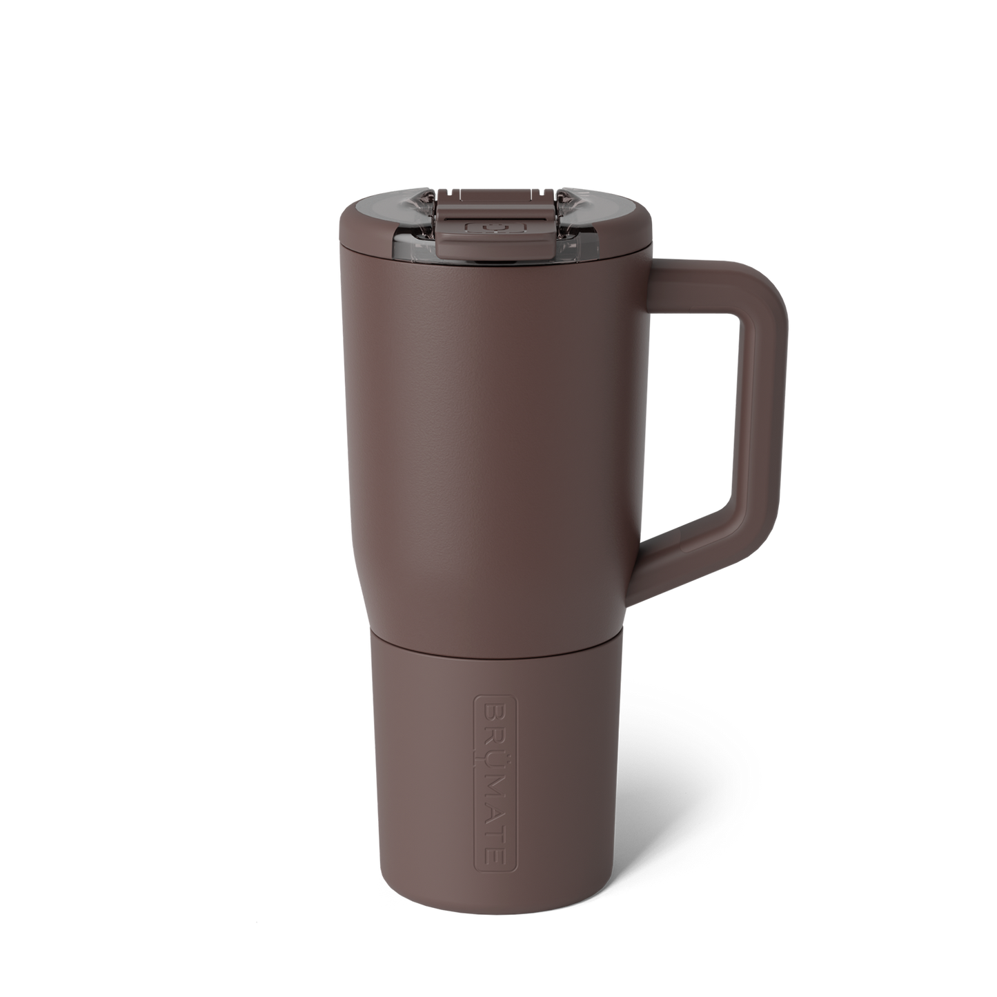 muv-25oz-z7 Muv-25-Java.png