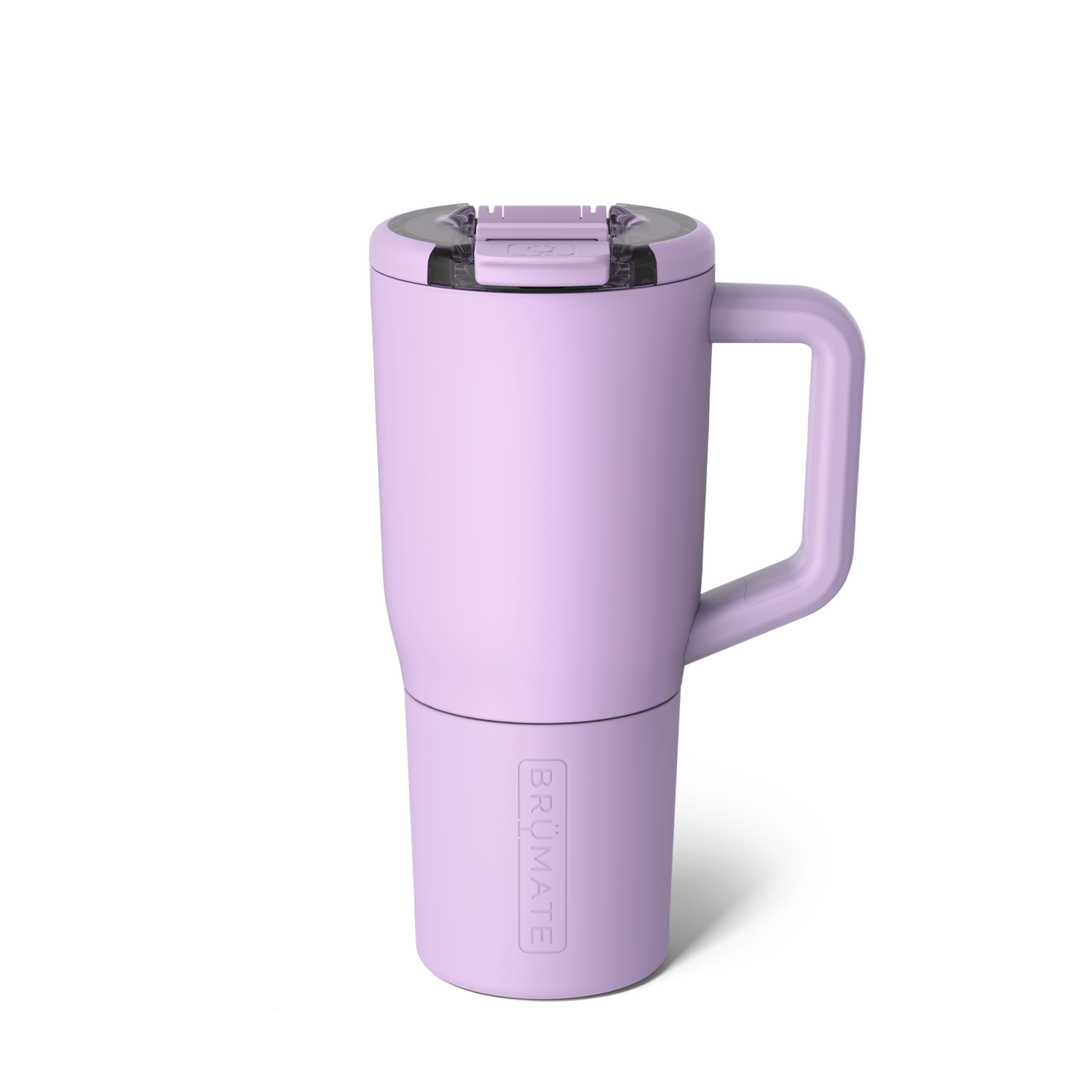 muv-25oz-z7 Muv-25-Lavender.png