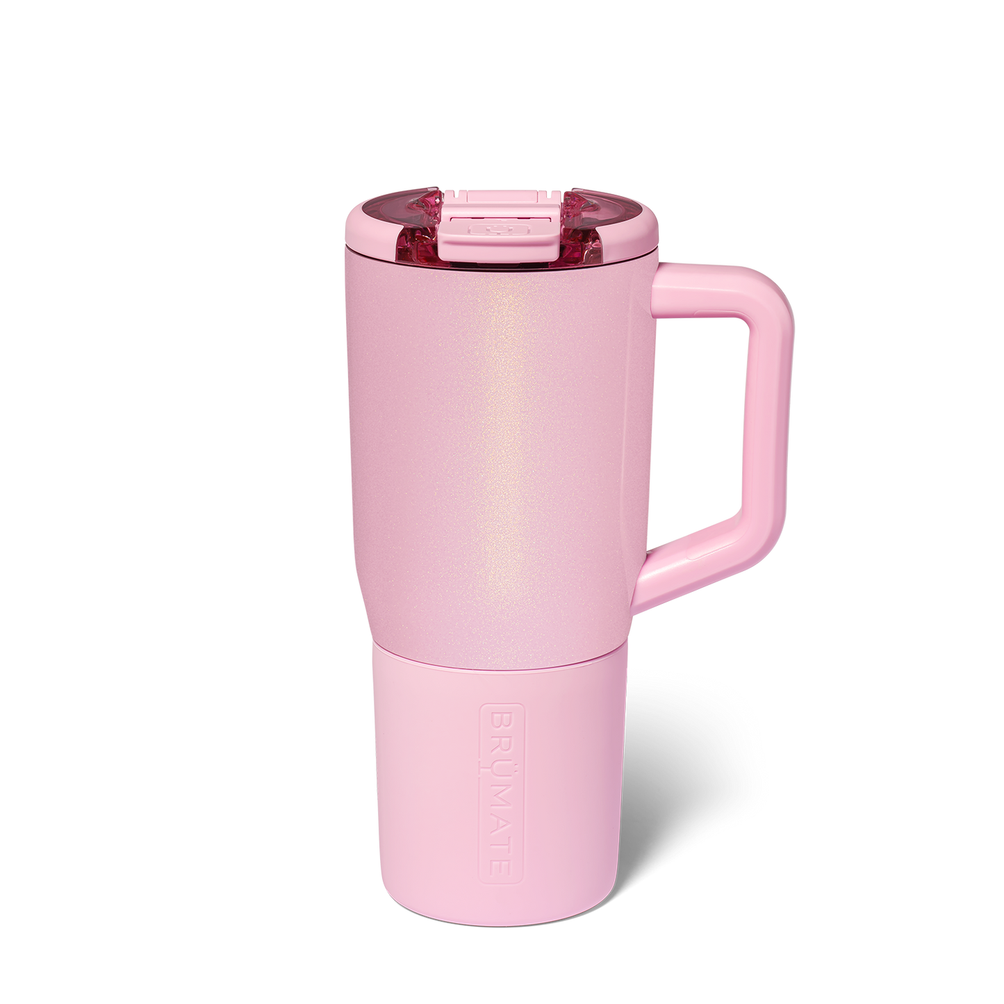 muv-25oz-z7 Muv-25-PetalPink.png