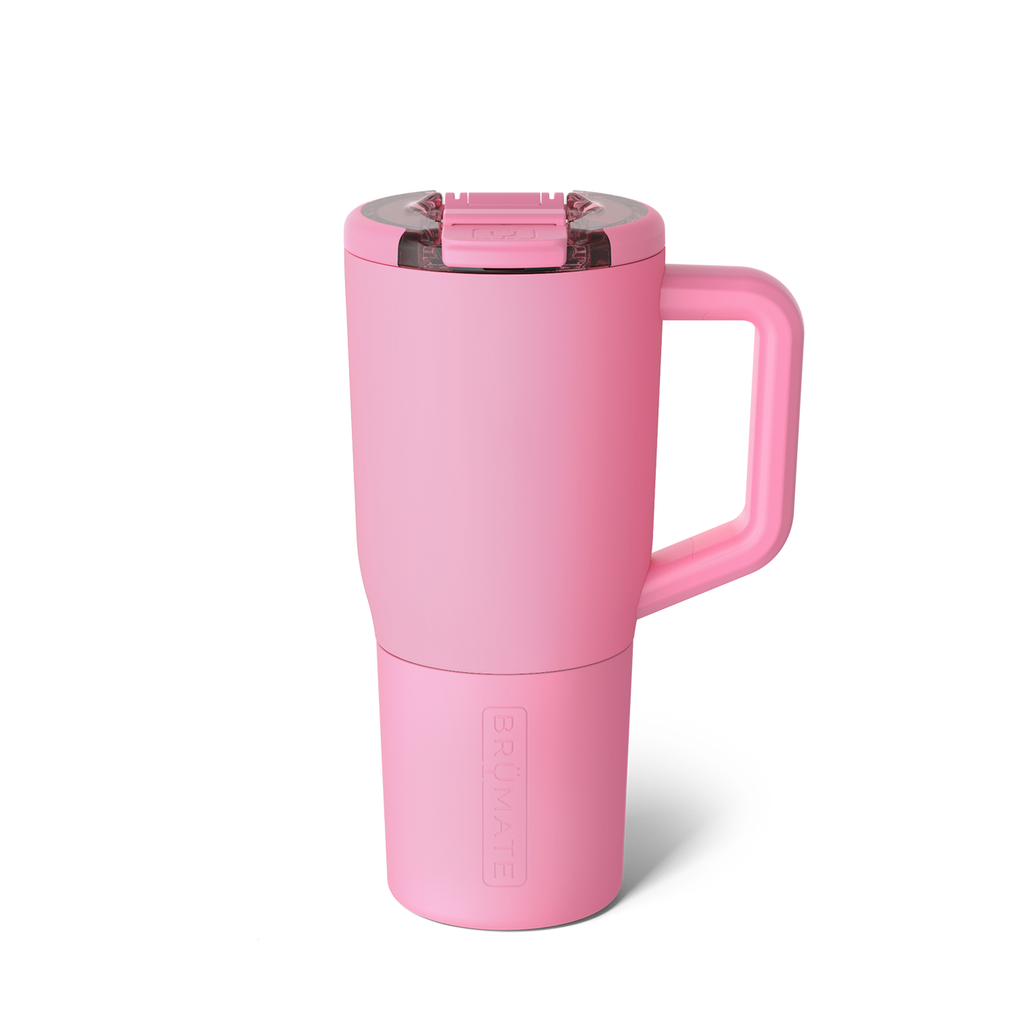 muv-25oz-z7 Muv-25-Primrose.png
