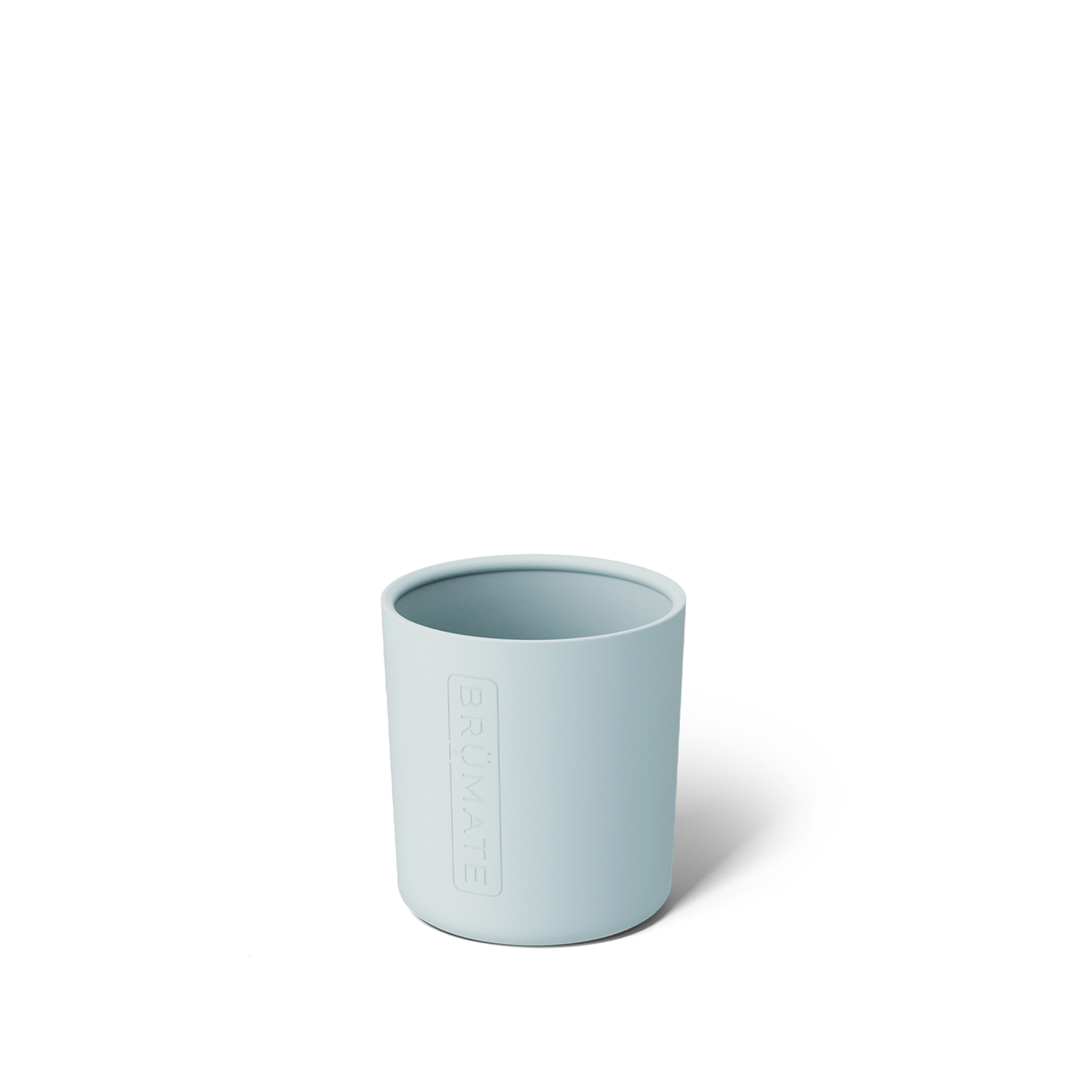25oz-universal-sleeves-d0 Muv-25-Sleeve-Blue-Agave.png