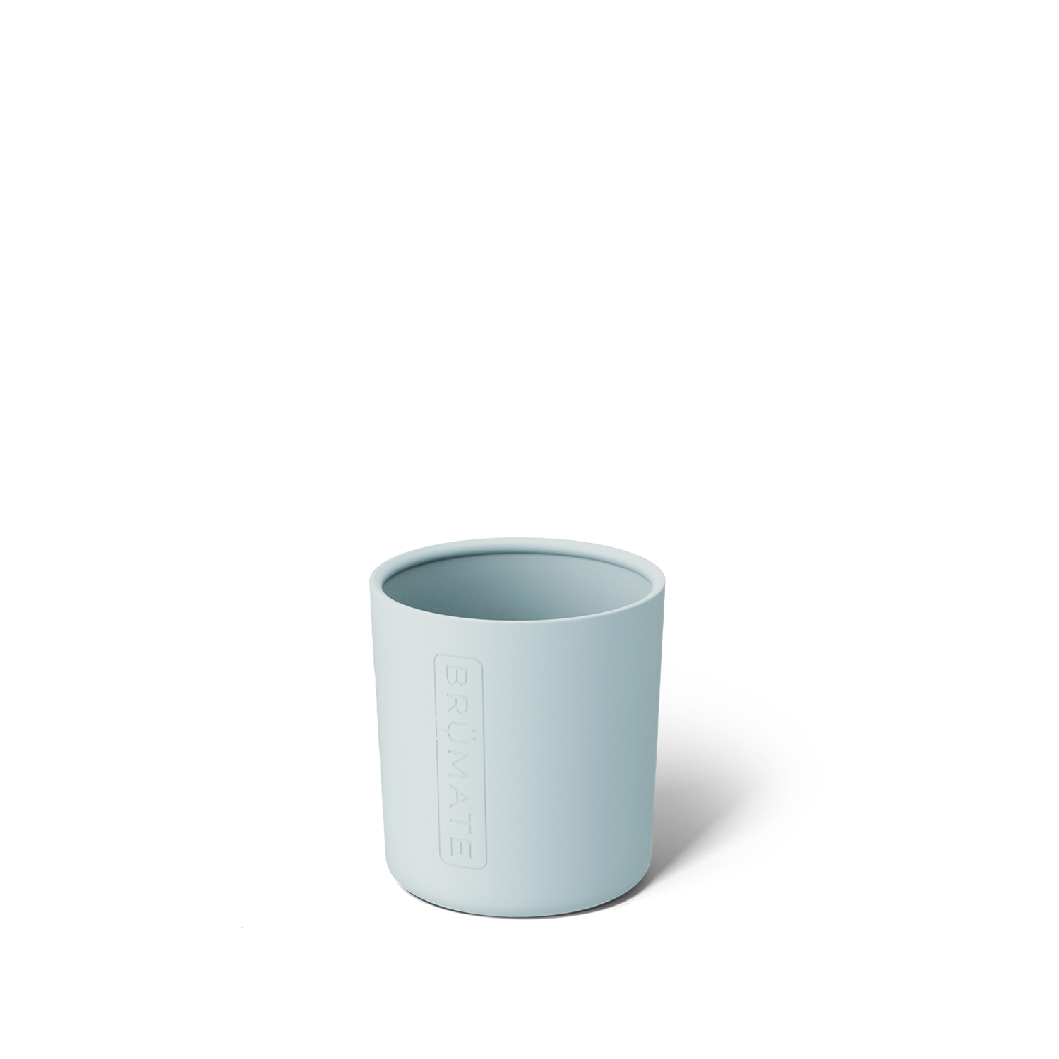 25oz-universal-sleeves-d0 Muv-25-Sleeve-Blue-Agave.png