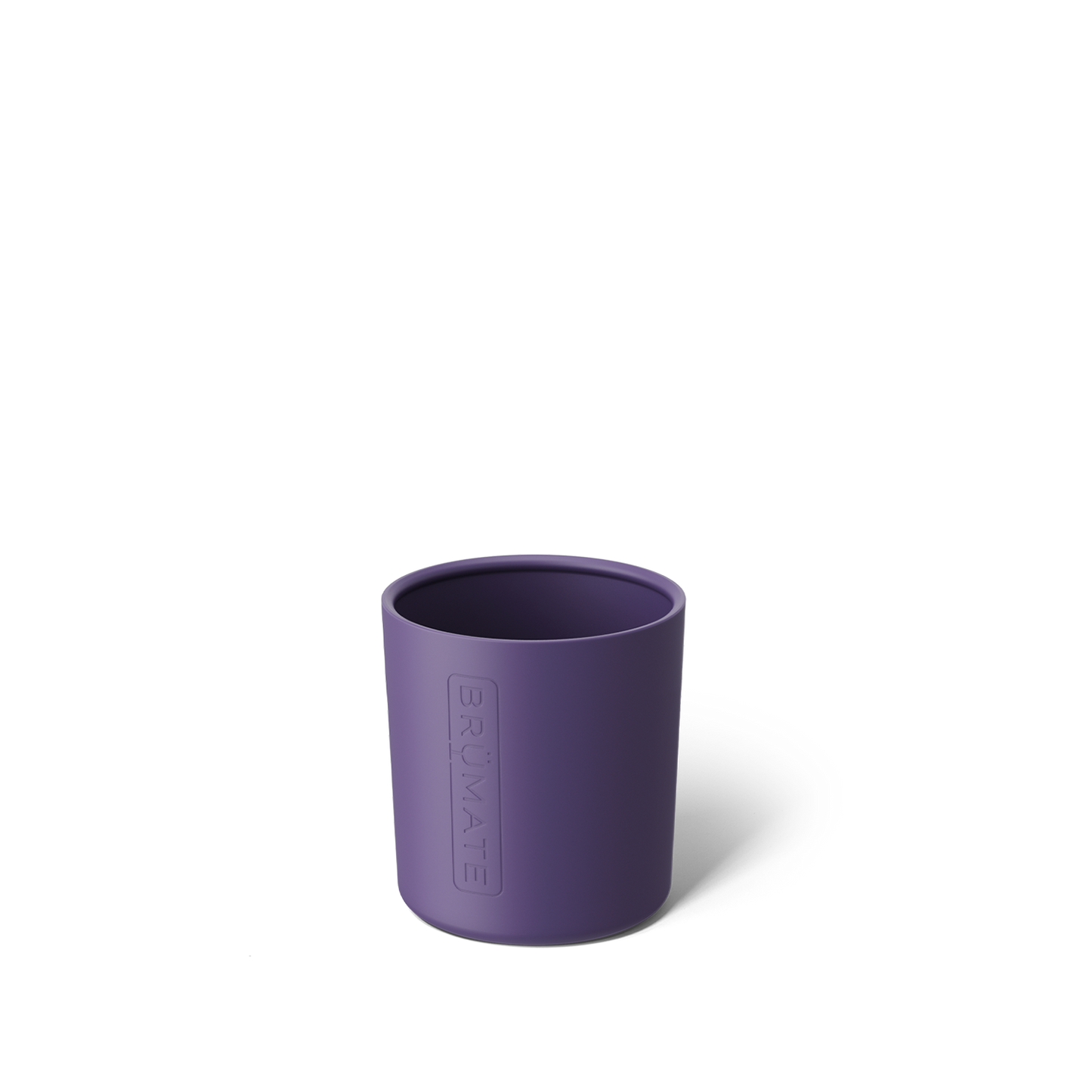 25oz-universal-sleeves-d0 Muv-25-Sleeve-DarkAura.png
