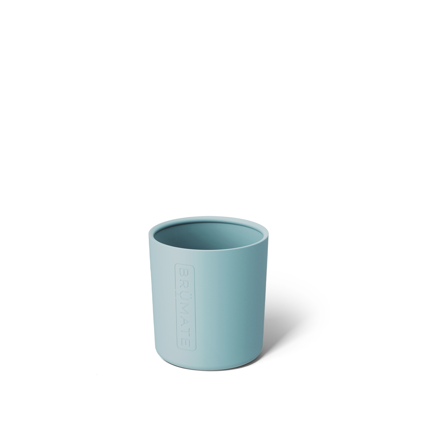 25oz-universal-sleeves-d0 Muv-25-Sleeve-Eclipse.png