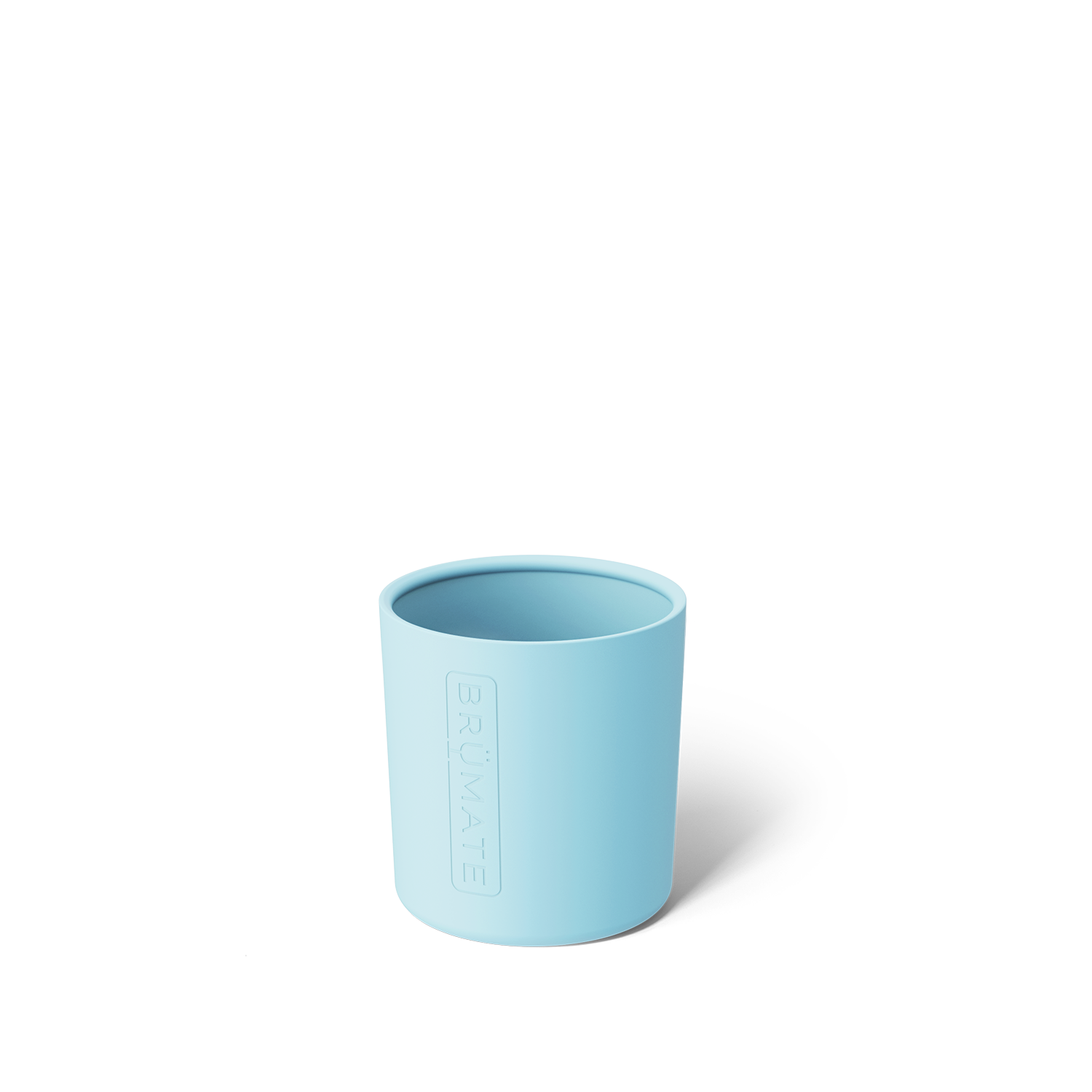 25oz-universal-sleeve-muv-nav-resa-glacier-x6 Muv-25-Sleeve-Glacier.png