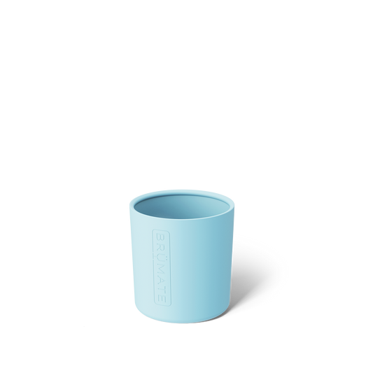25oz-universal-sleeve-muv-nav-resa-glacier-x6 Muv-25-Sleeve-Glacier.png