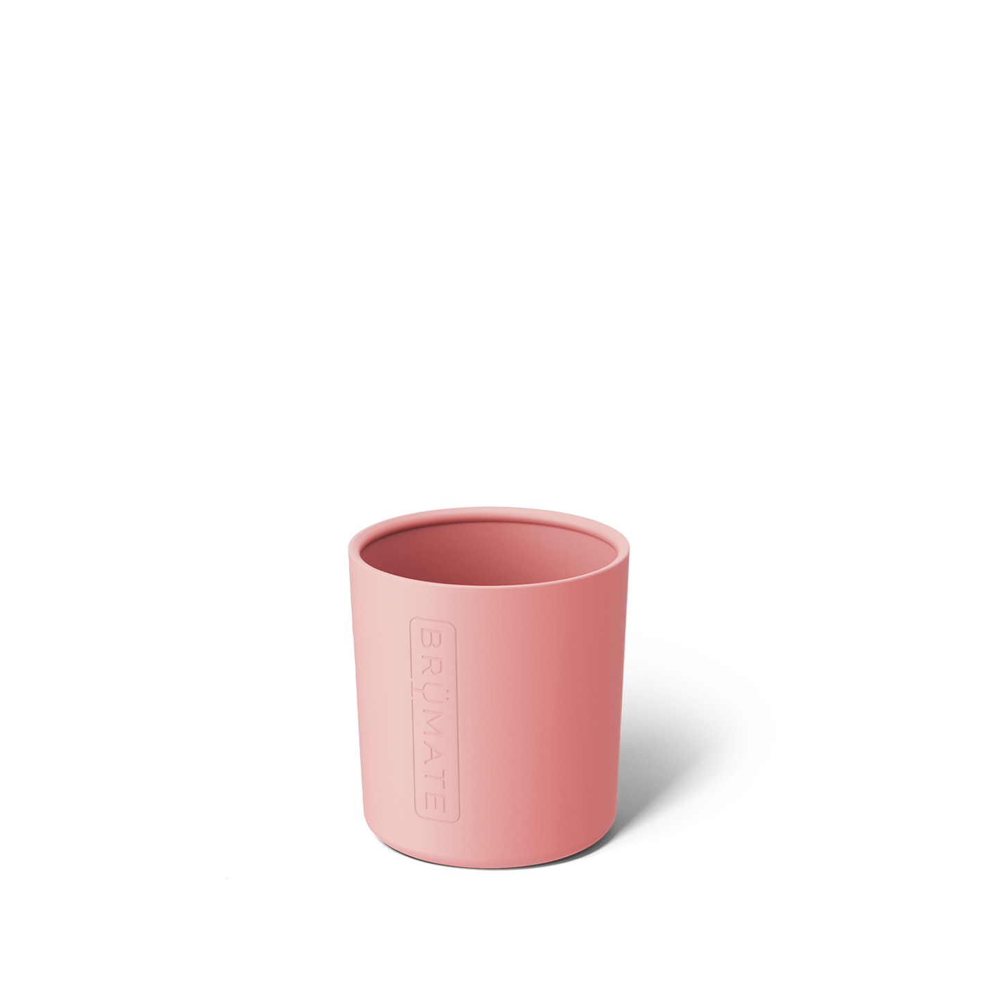 25oz-universal-sleeves-d0 Muv-25-Sleeve-Guava.png